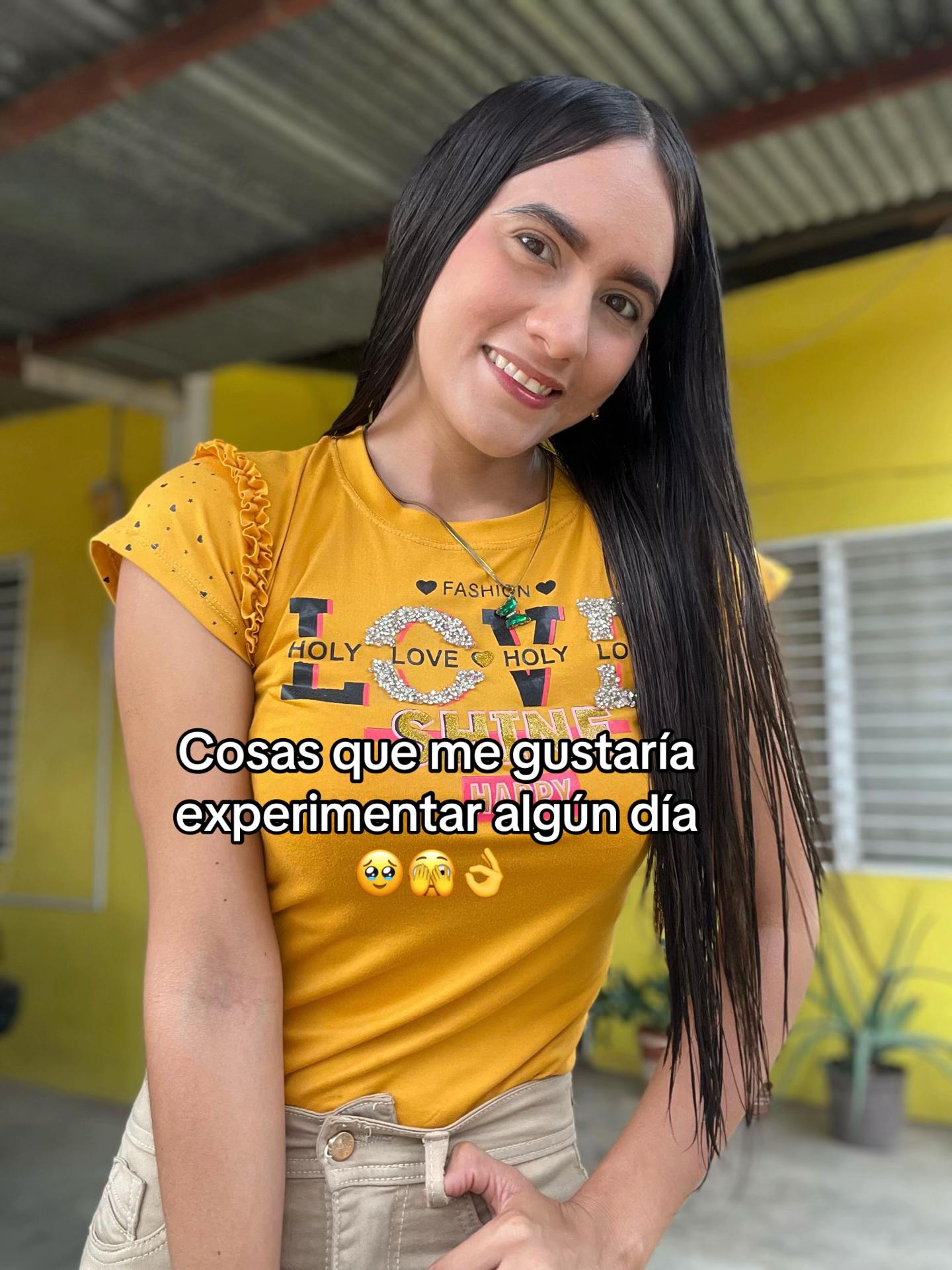 @Yina-AM