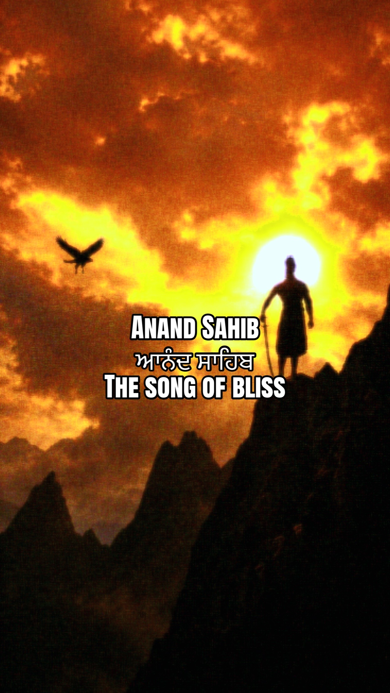 @ਕ੍ਰਿਸ਼ਨ 🧿🤍