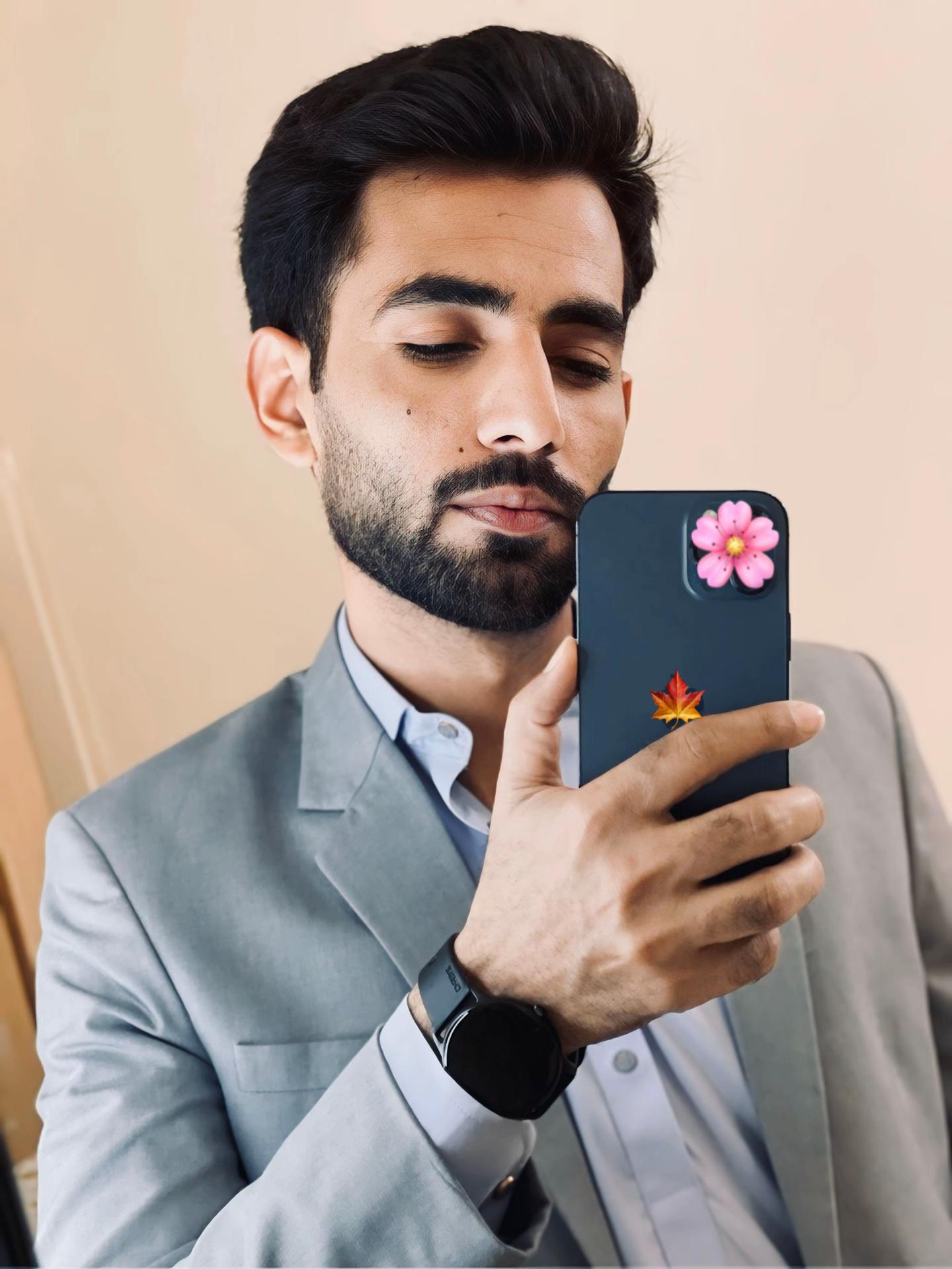 @Junior Dr 👨⚕️ (iQ)