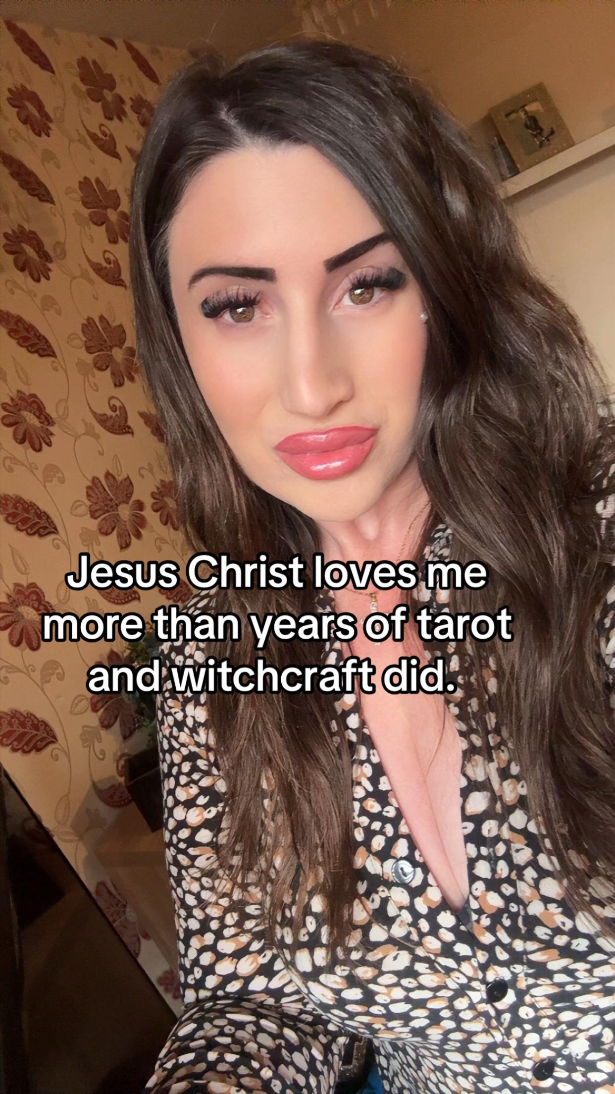 @curiousmagpiealignment