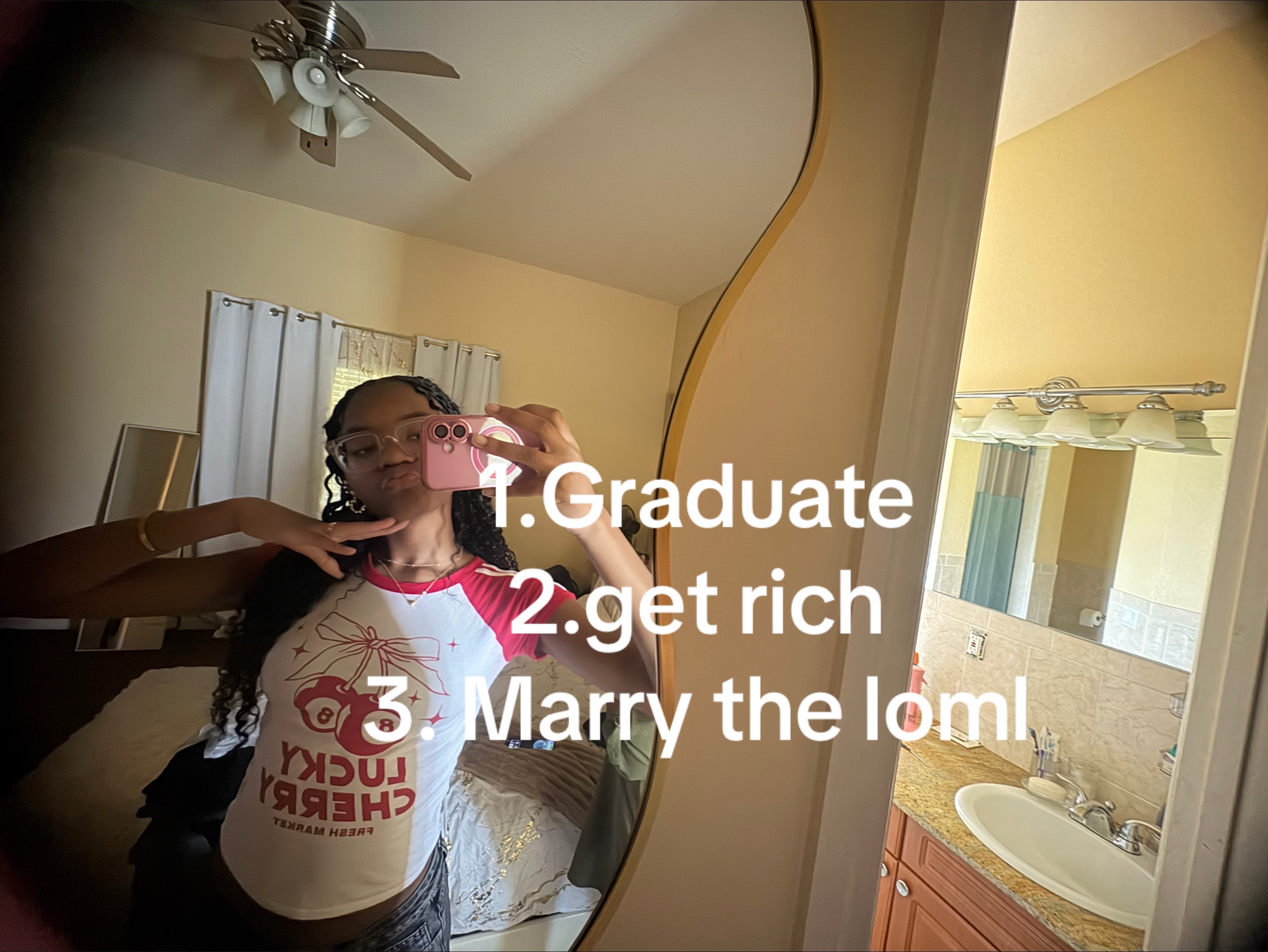 @Jaya2.0