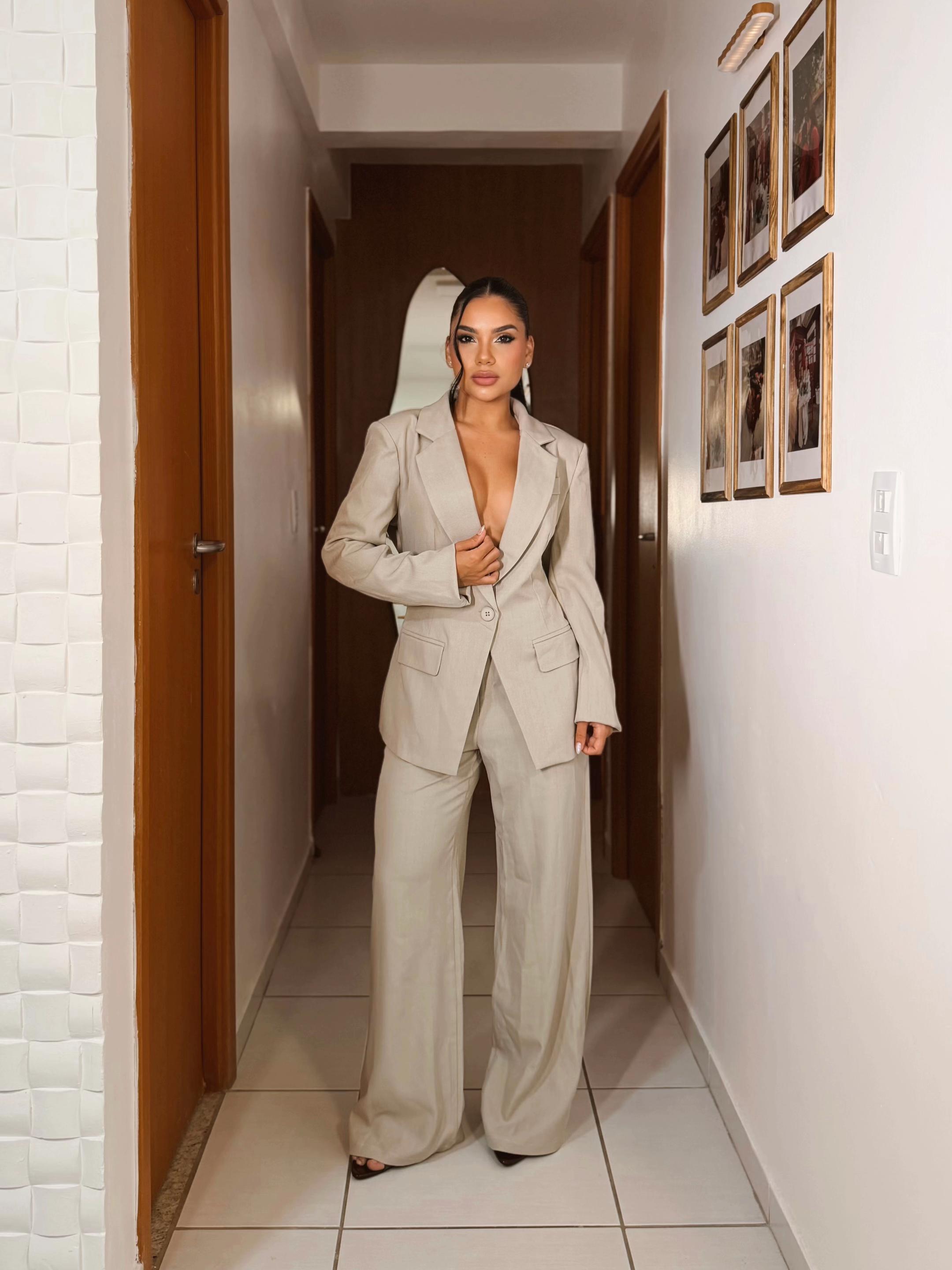@Bruna Nat&aacute;lia