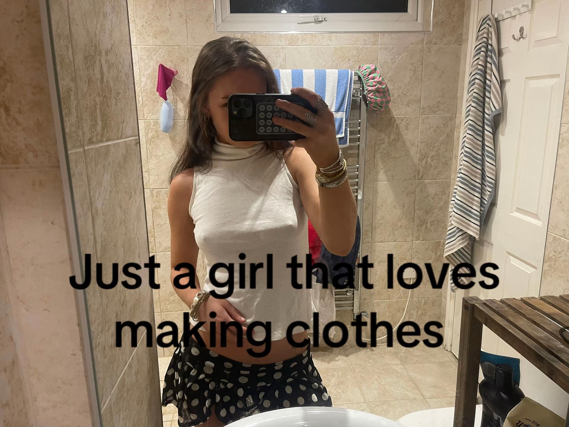 @ohgirl.label