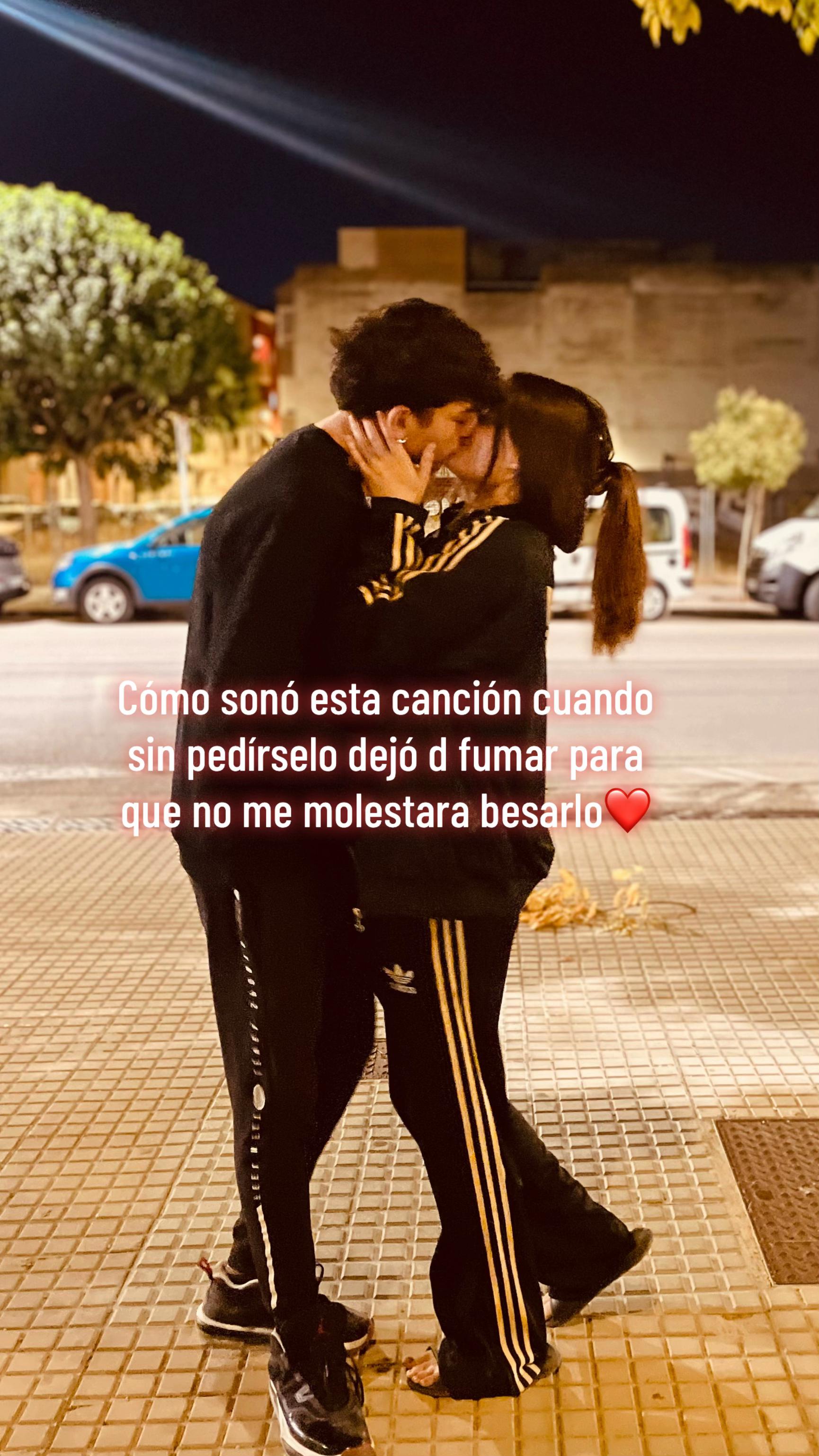 @🩷HANNA🩷