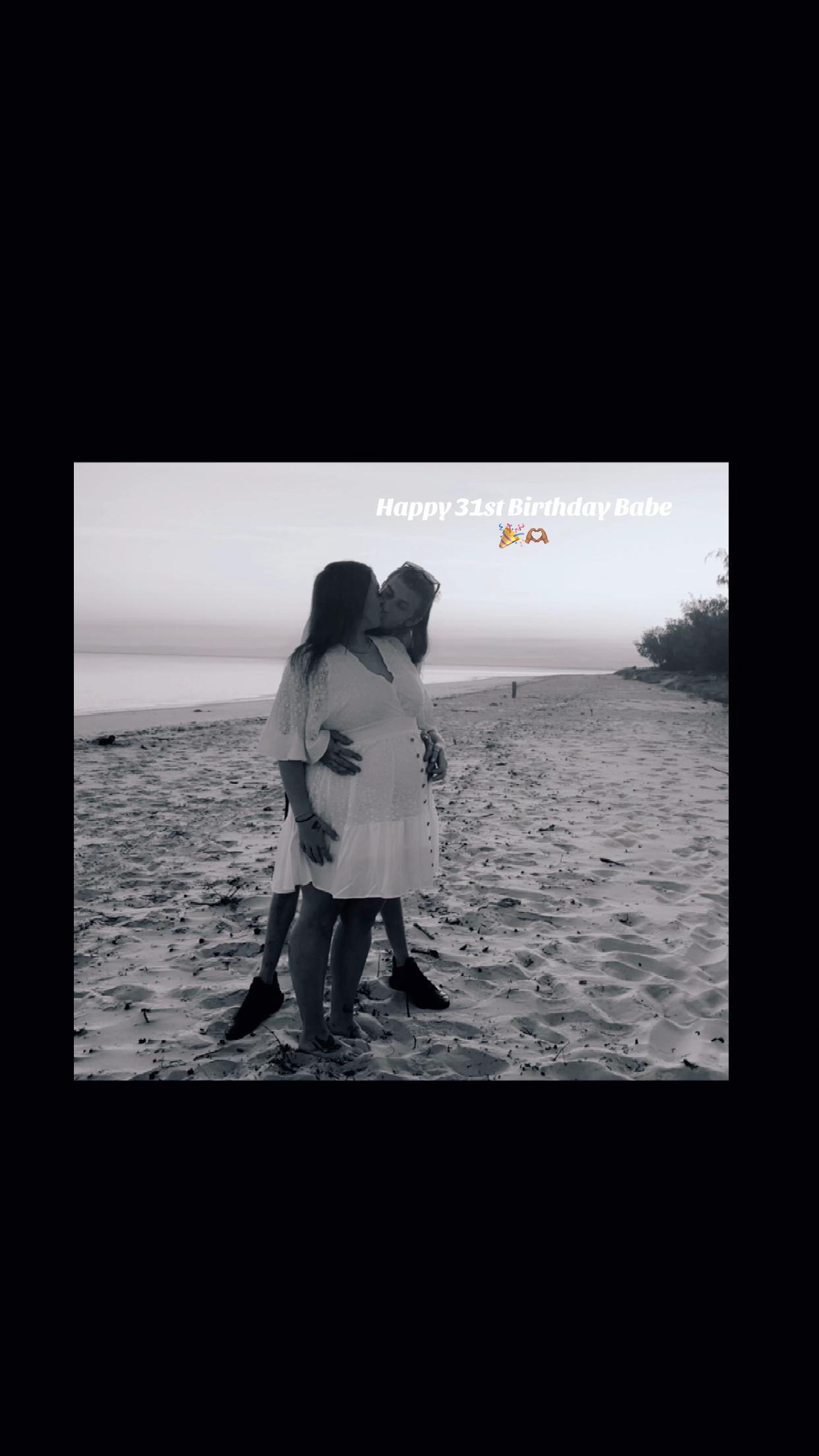 @TROUBL3M@K3R🖤