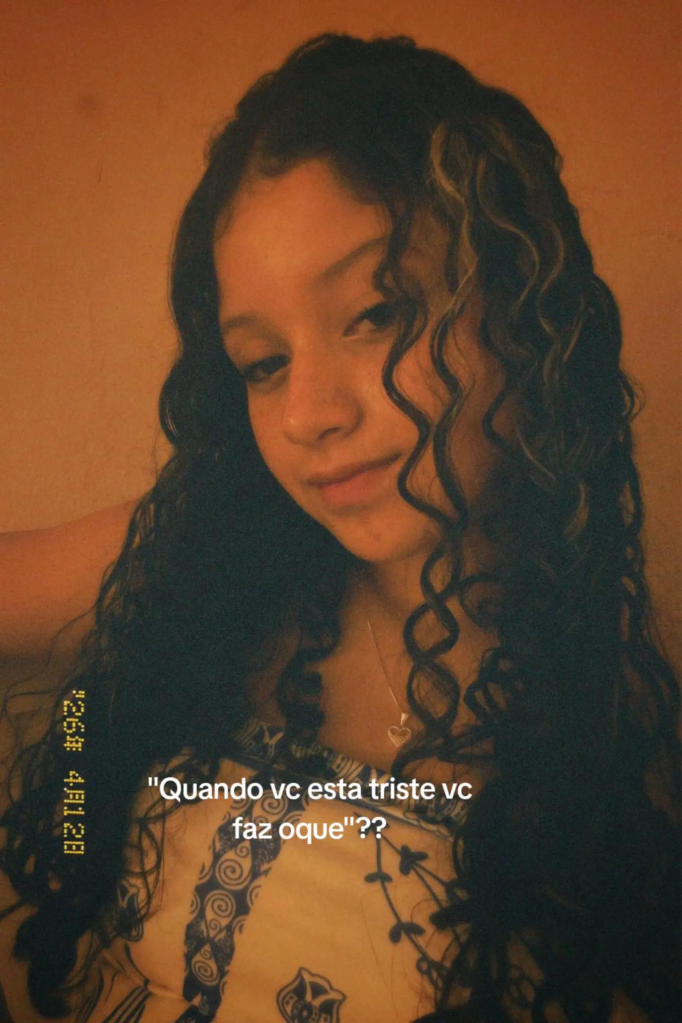 @Venancio