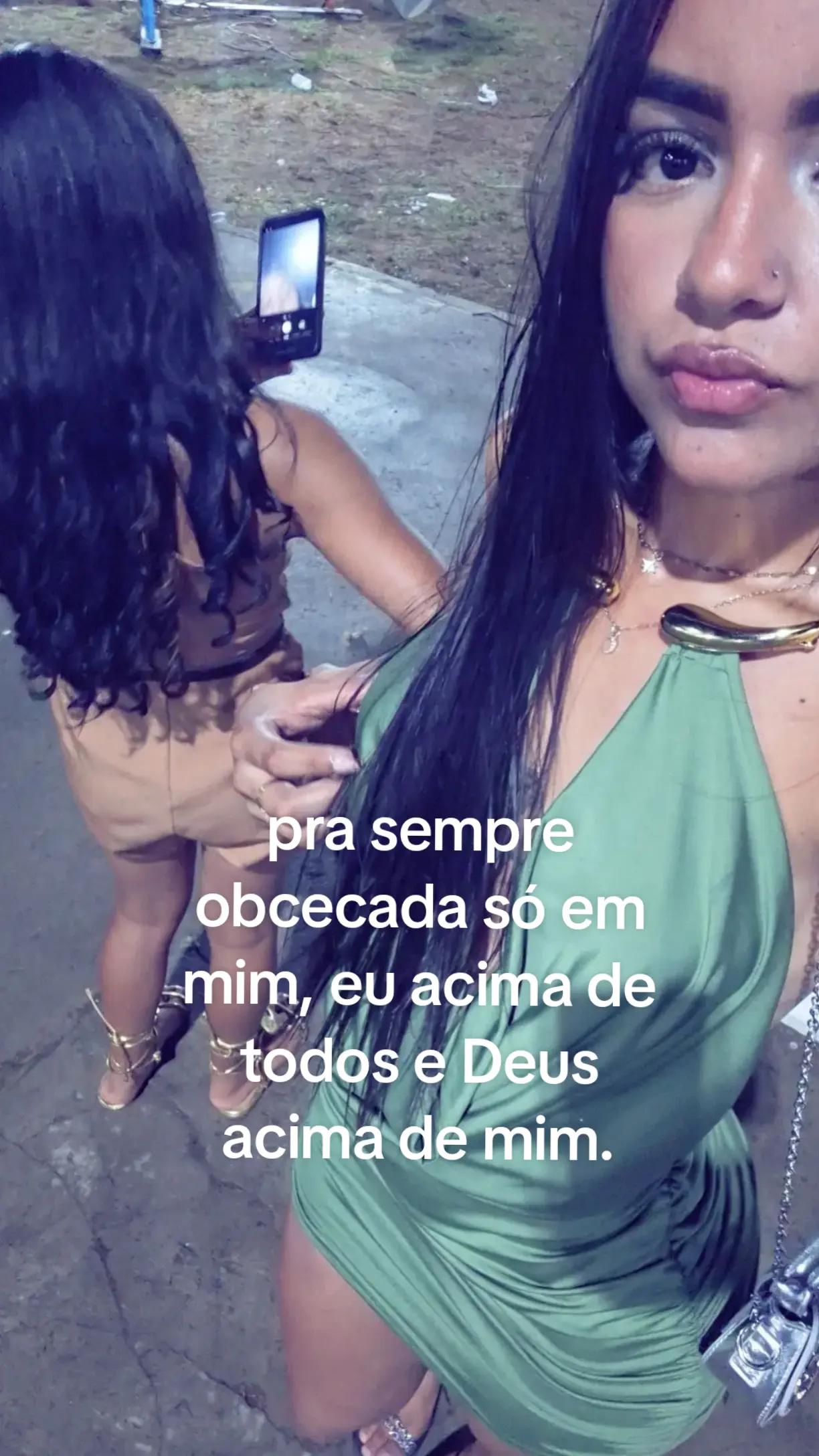 @_almeida