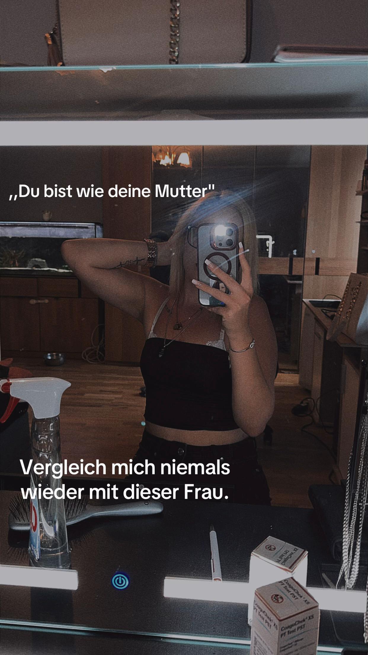 @Patricia✨❤️