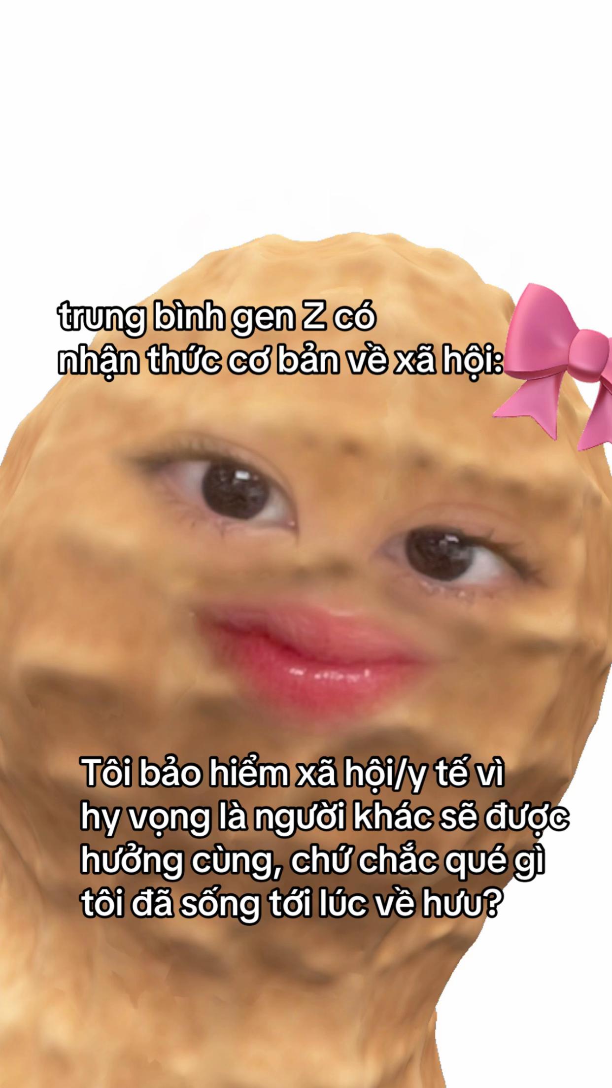@☆