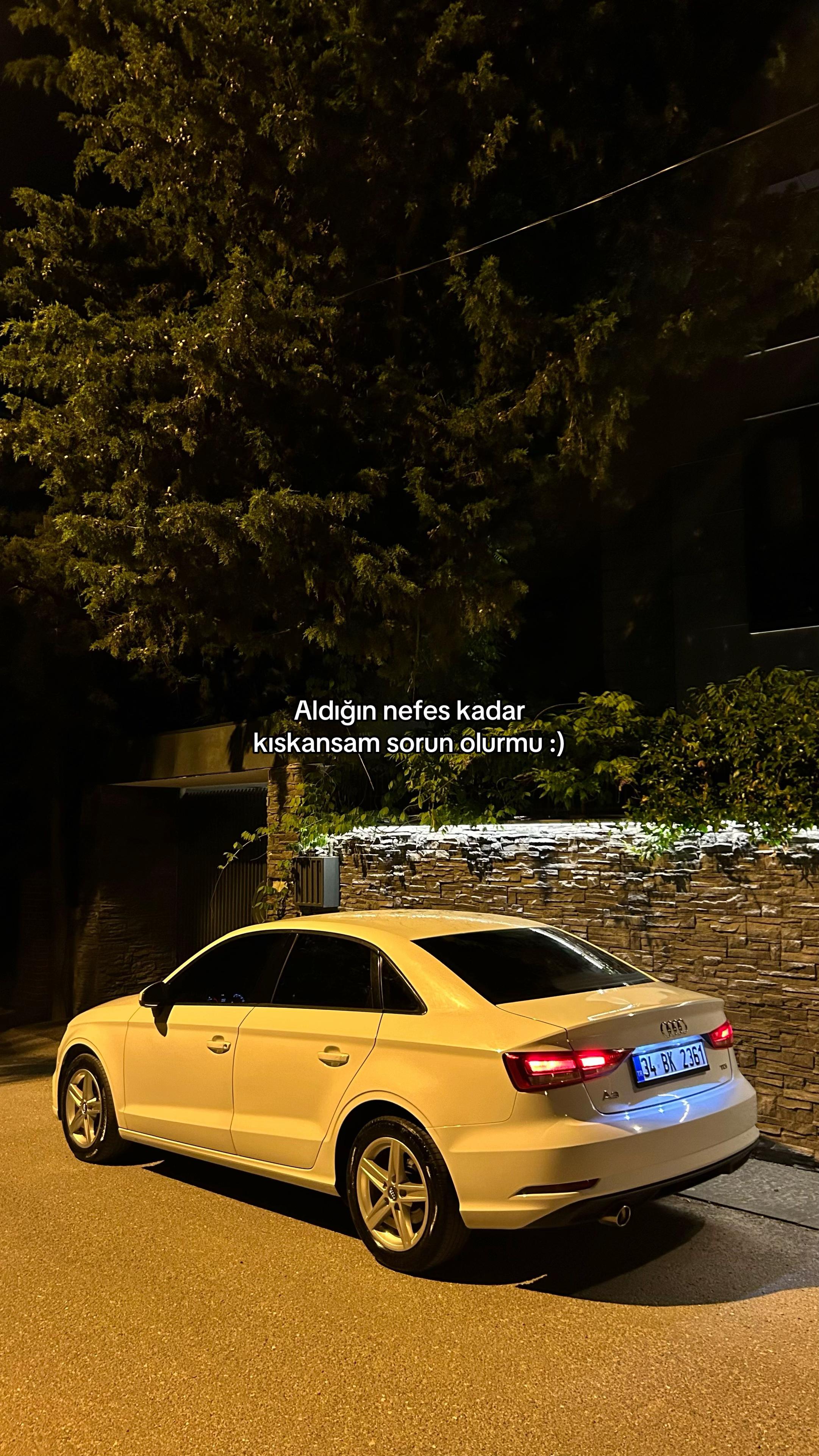 @Furkan