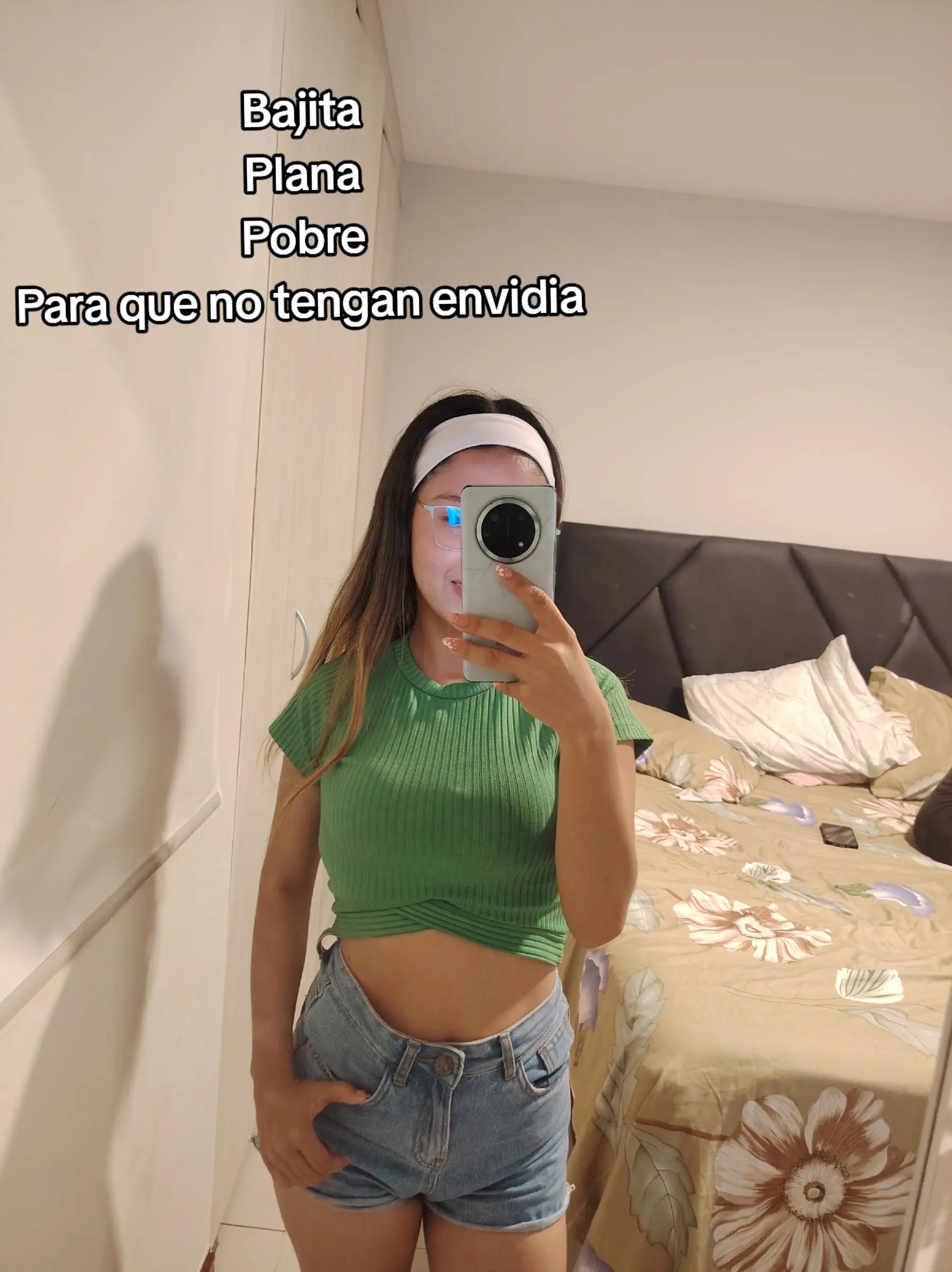 @Belencita🌸