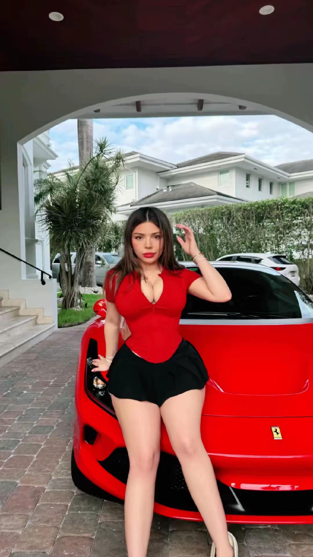 @KatianaFMX