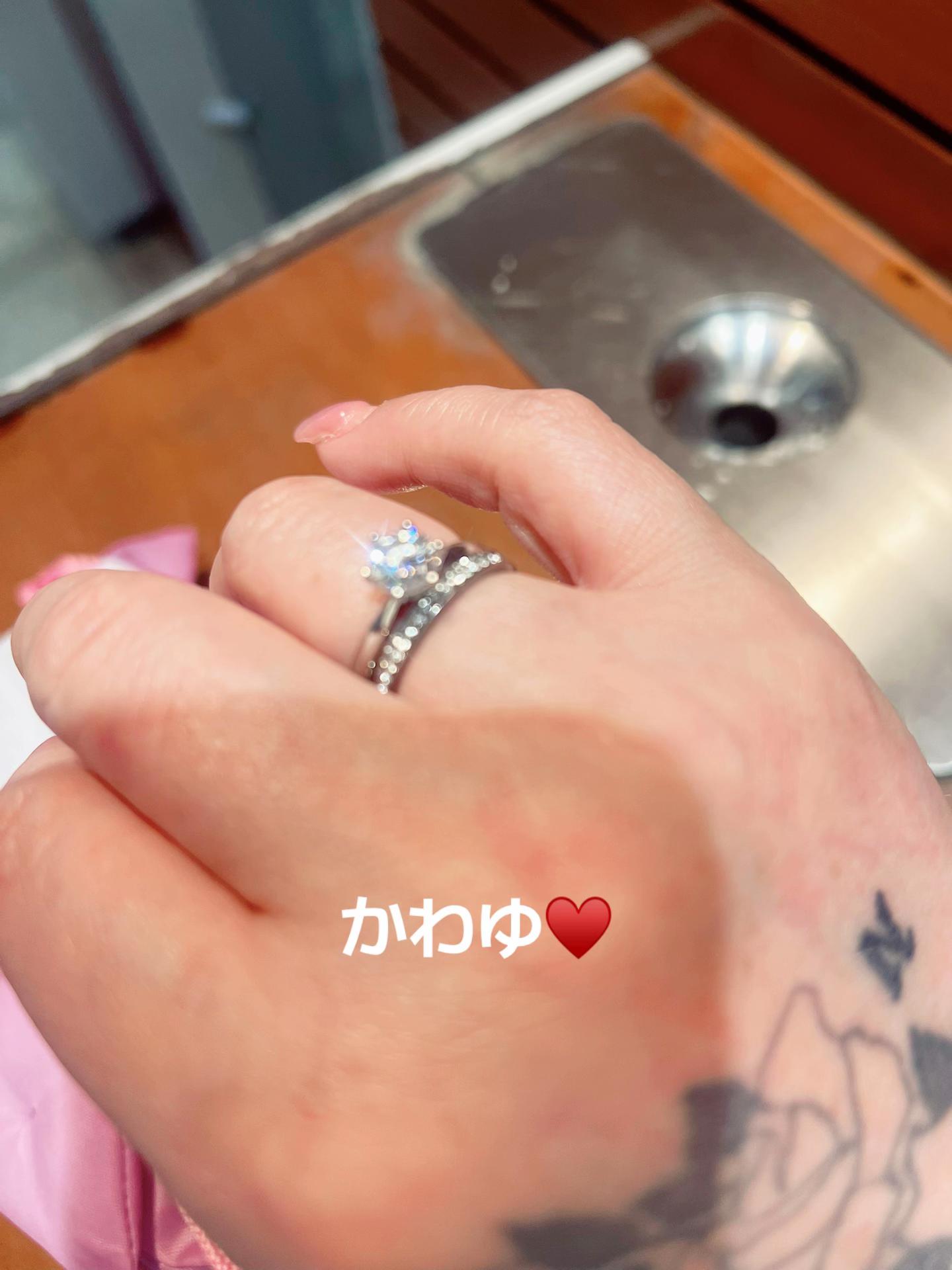 @🦋 𝓨𝓤𝓡𝓘 🦋.*˚