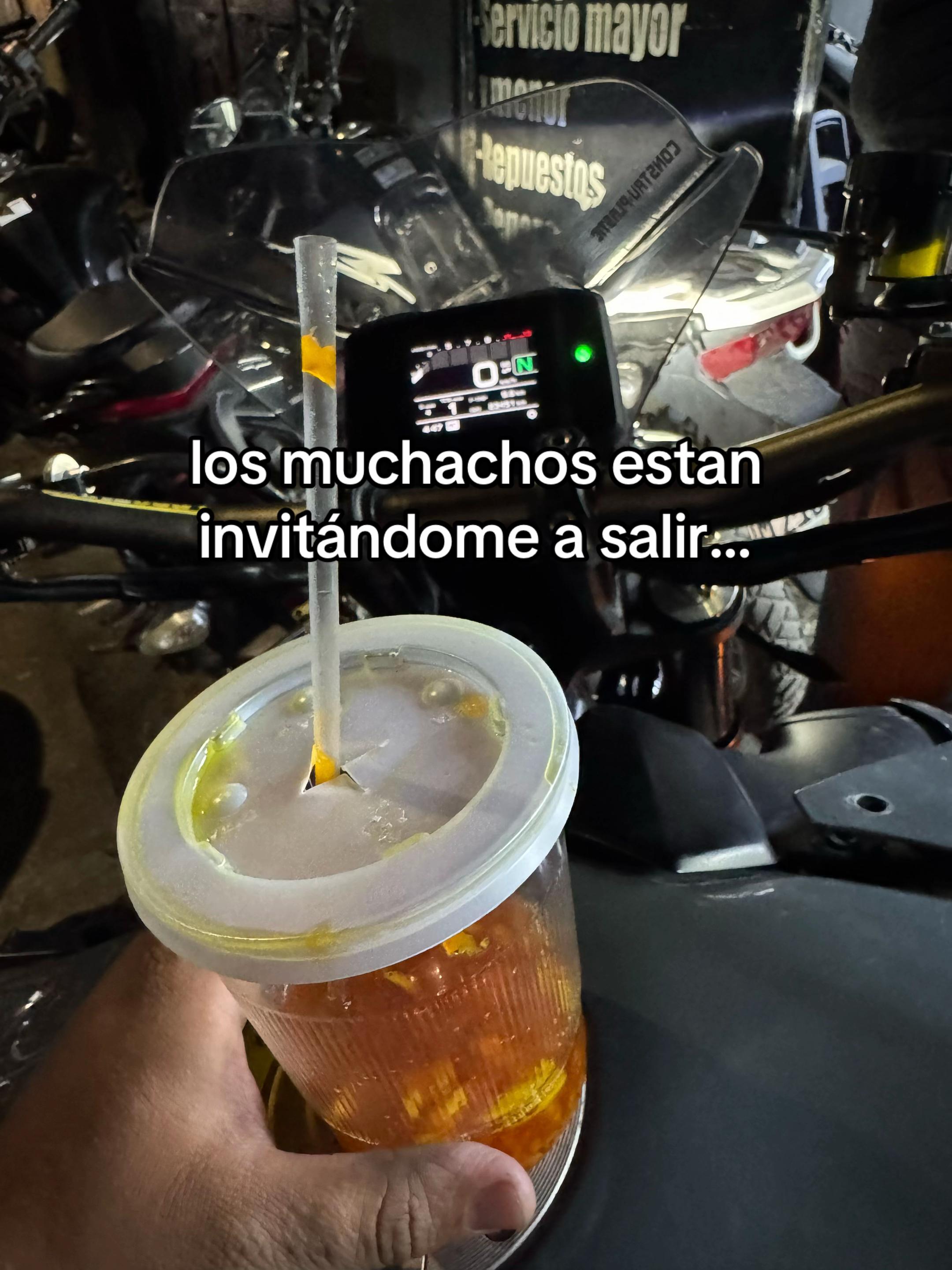 @Angel Diaz