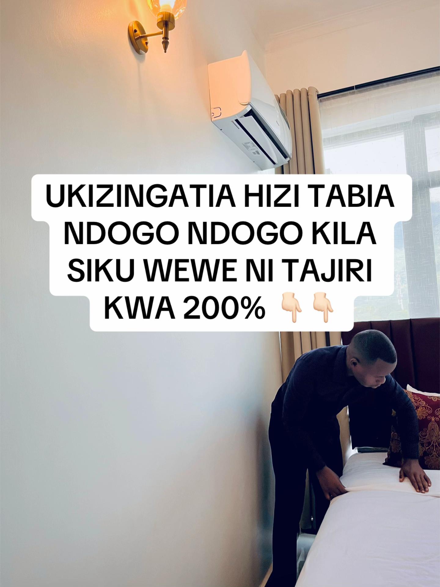 @Pius Kichere🇹🇿