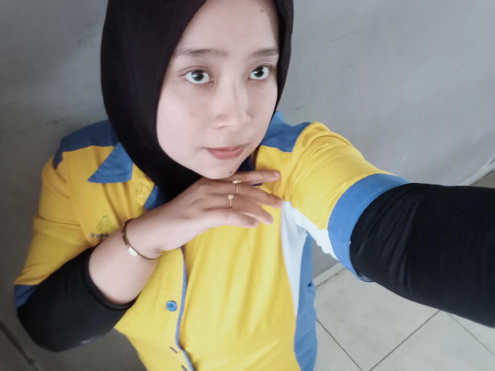 @dinkin¹⁰⁰³²⁰²⁵