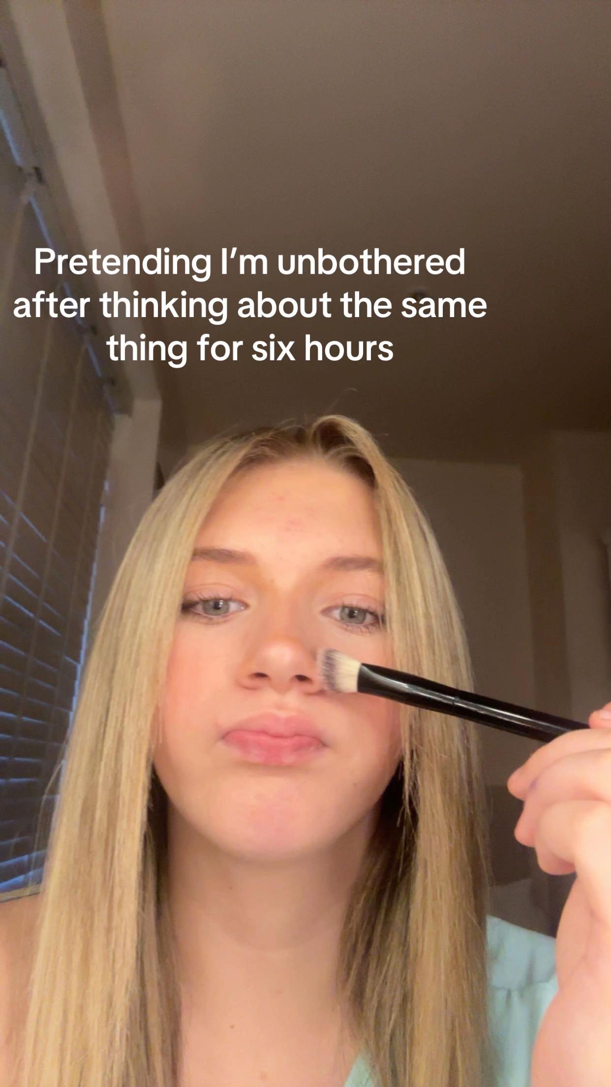 @scarlll