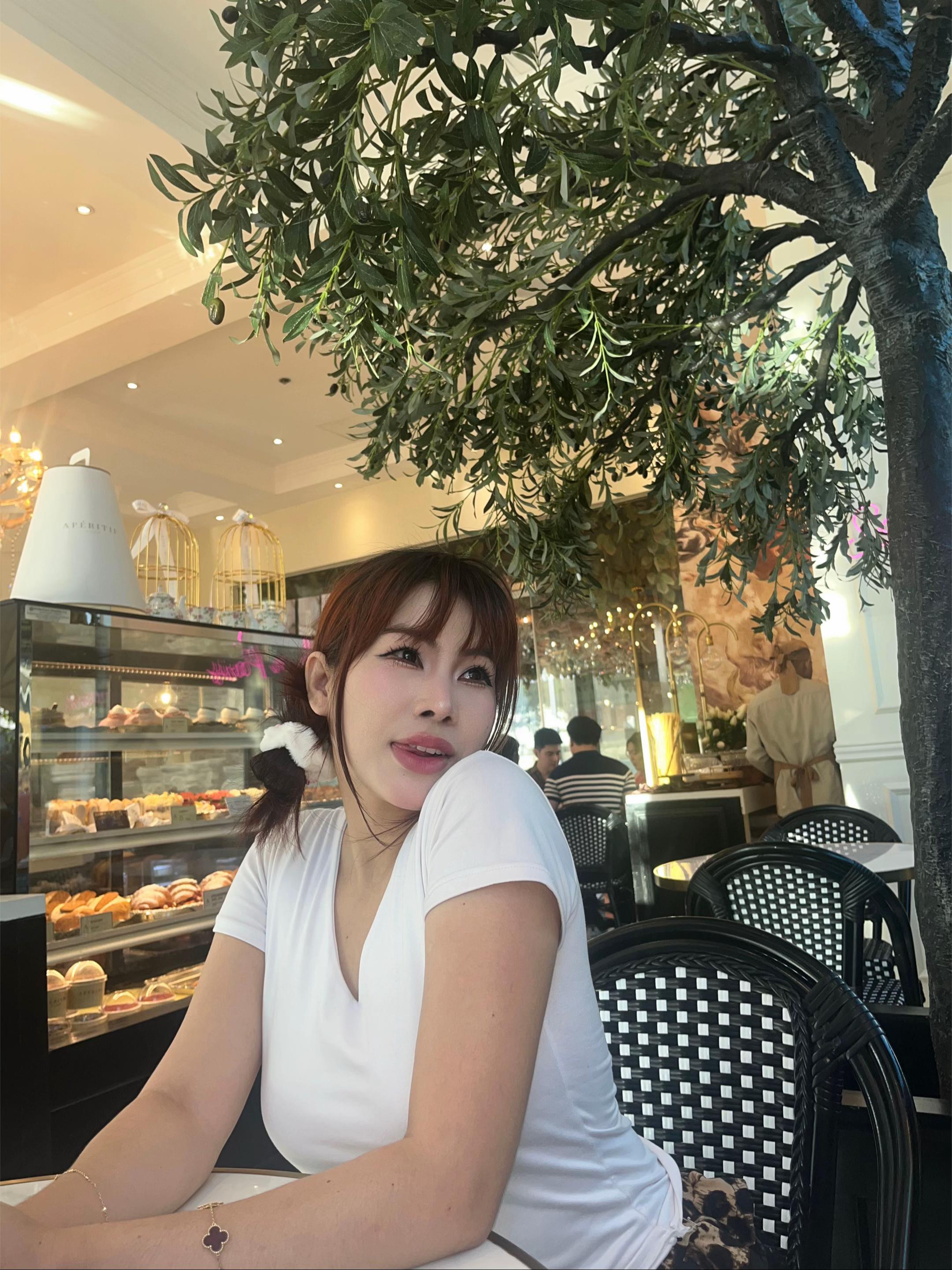 @sunflwrnana