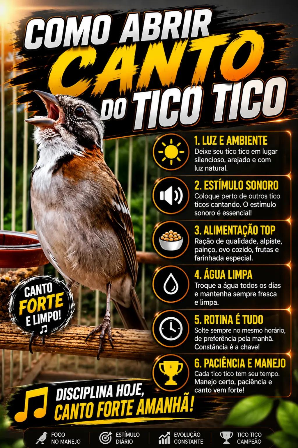 @JR_DO_AZULAOšµ