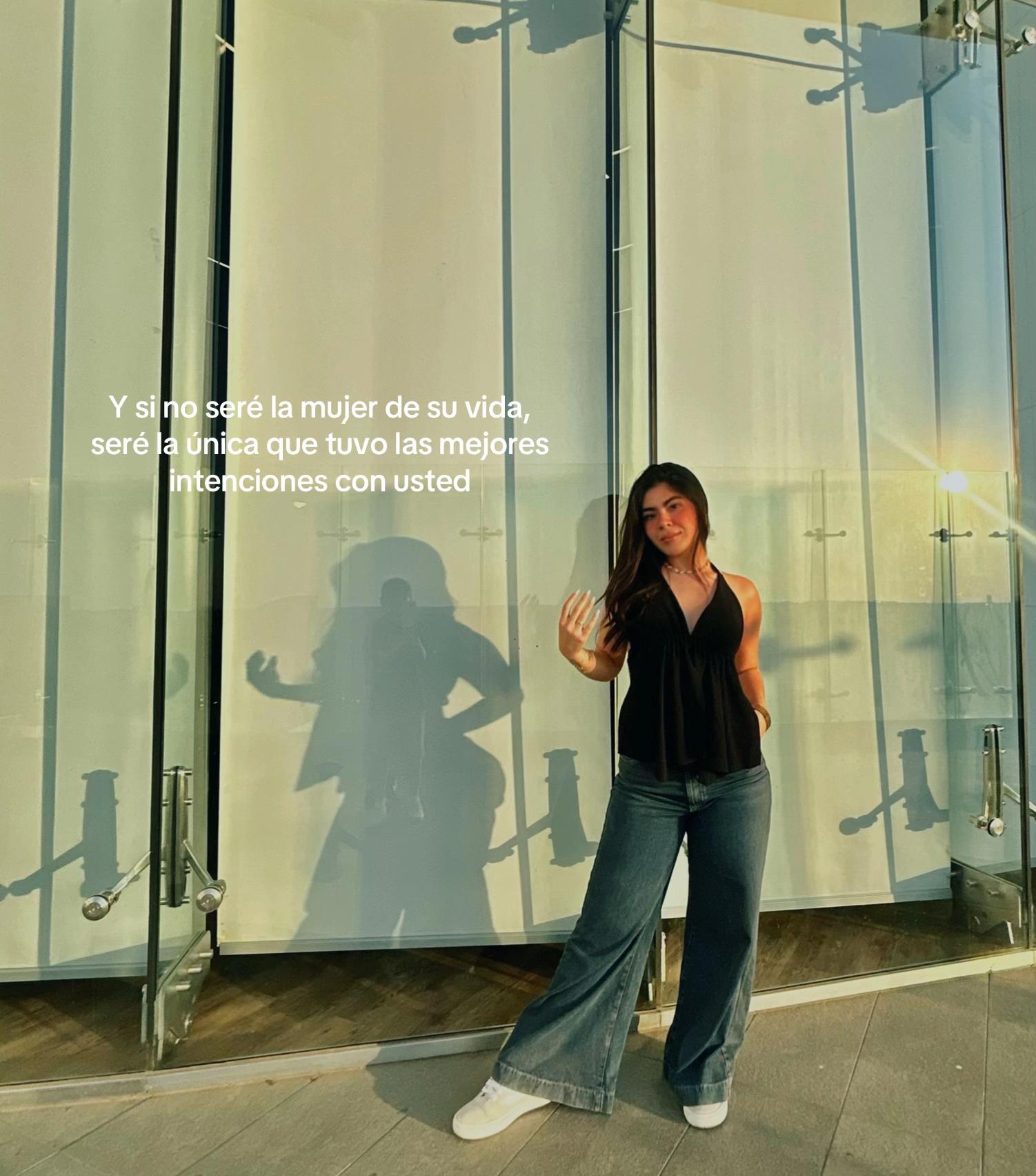 @Fabiana_algaranaz15