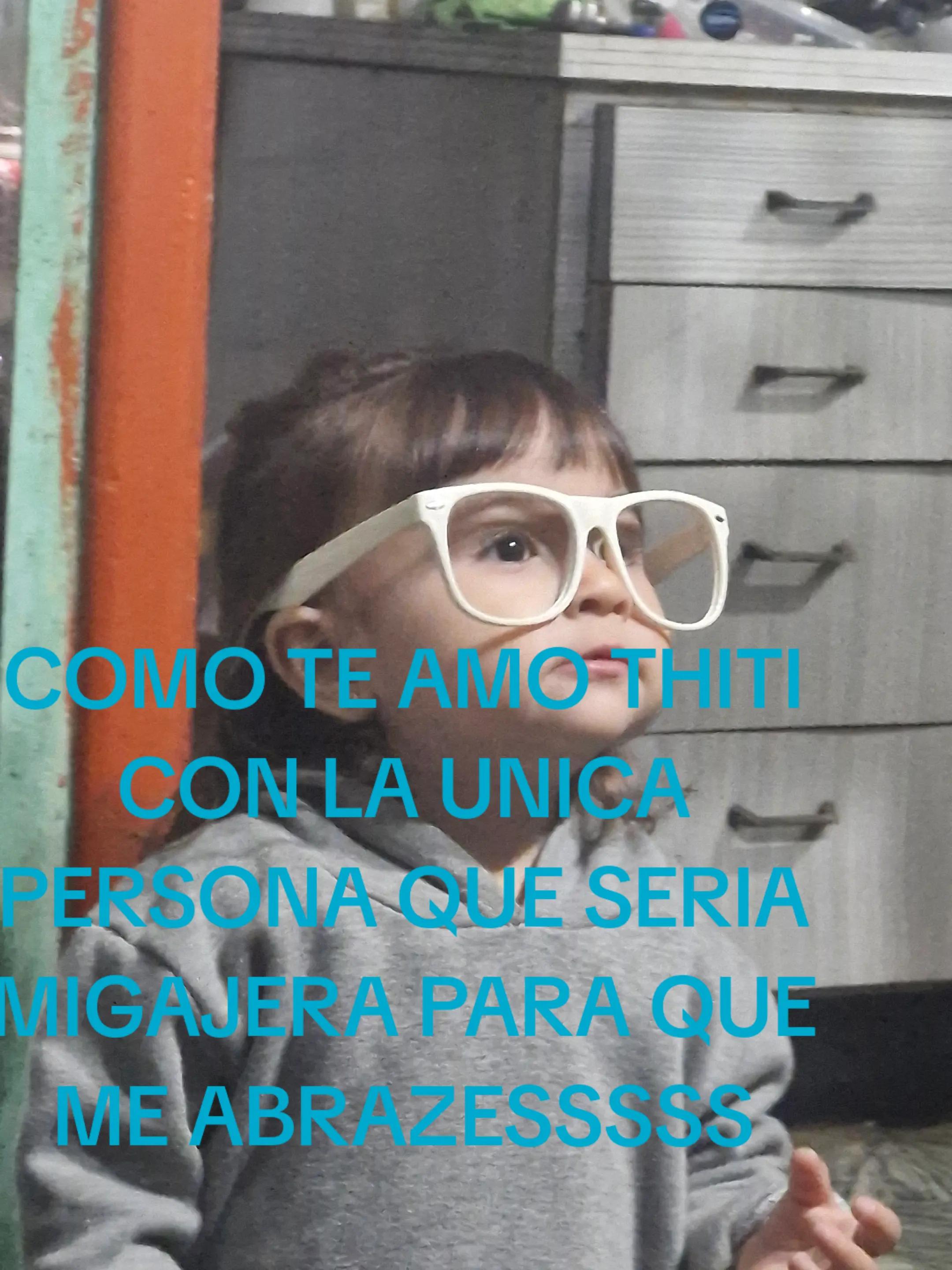 @ISAA Y MATIII