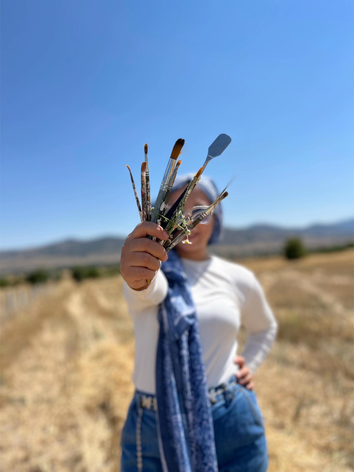 @ÂRBUK_