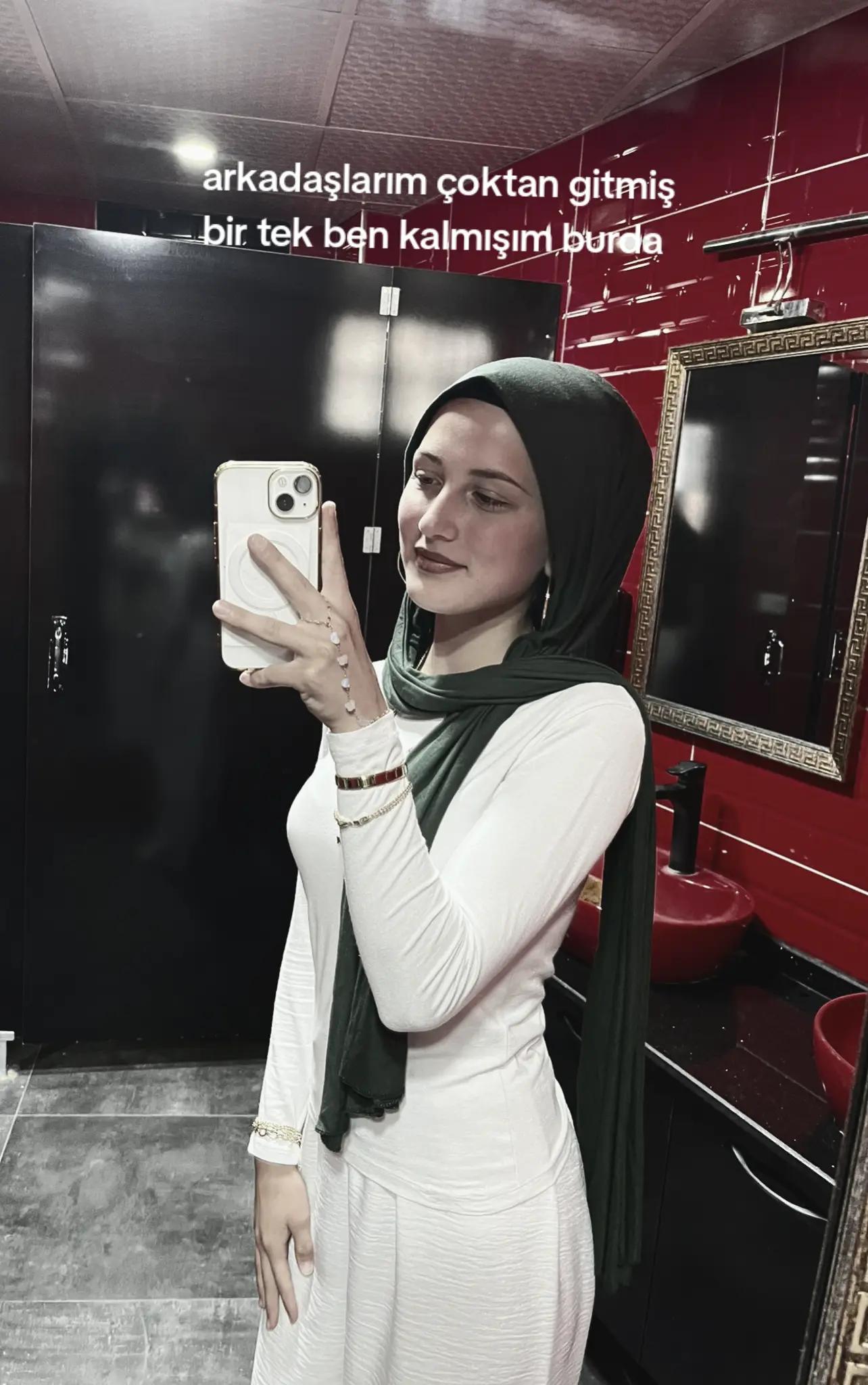 @melike