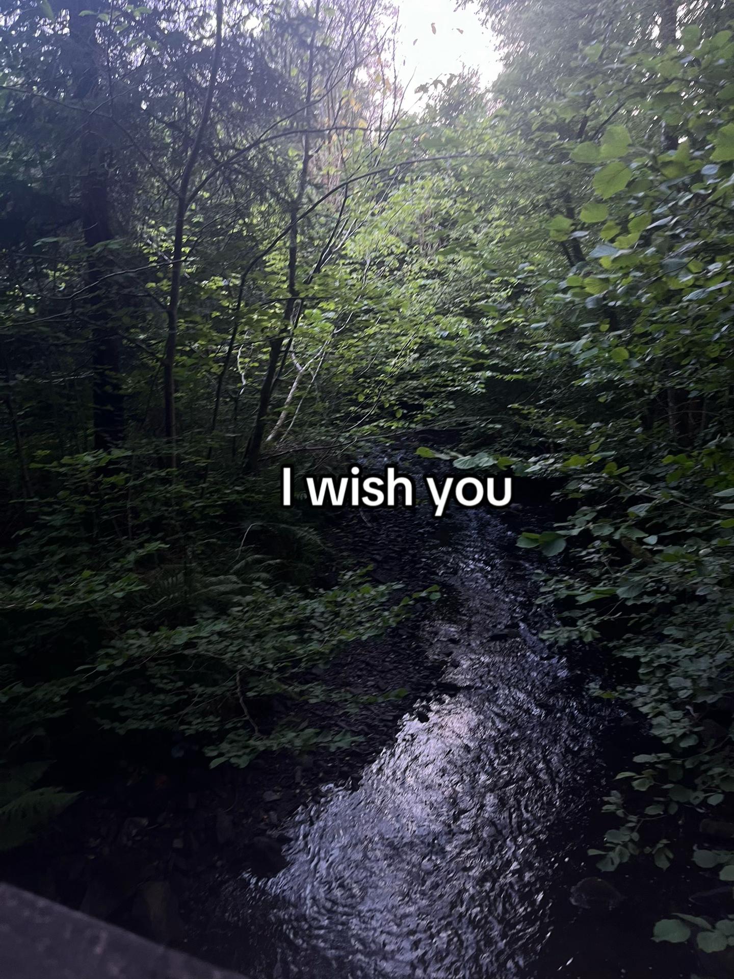 @𝒦𝒶𝓇𝓁𝑒𝓎