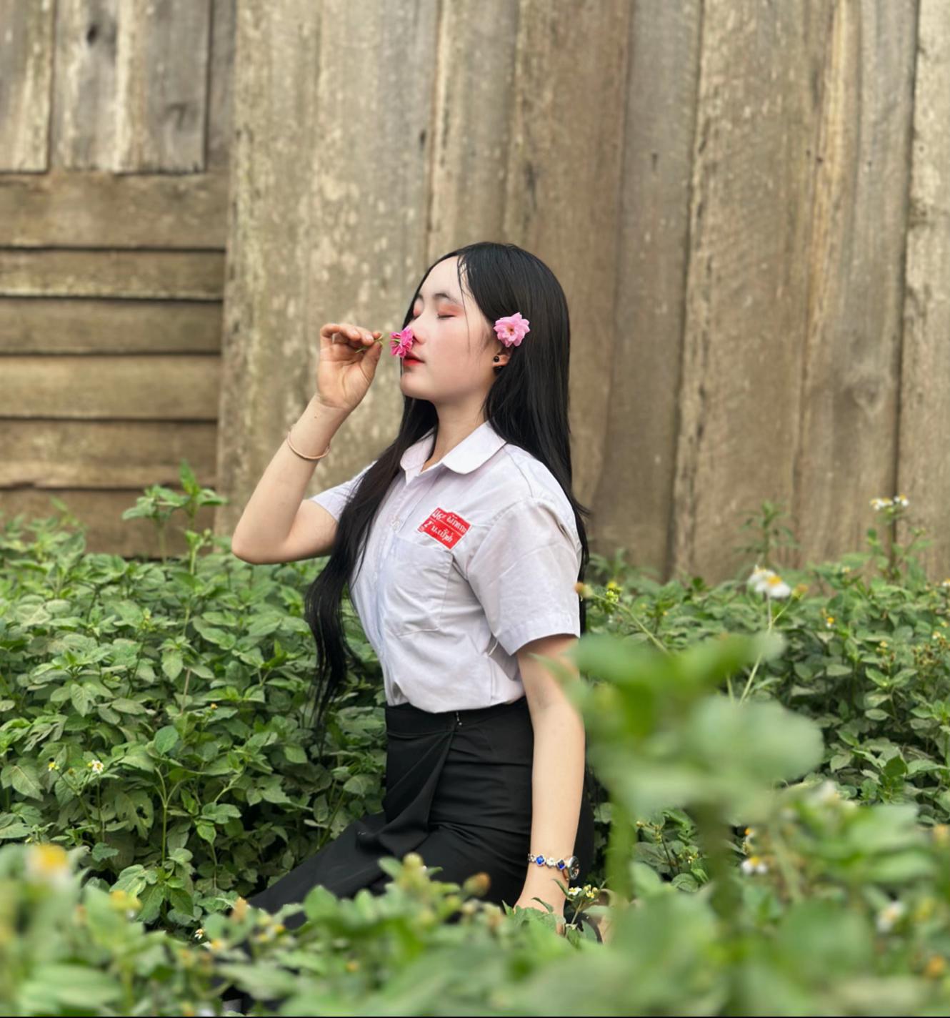 @ອະເຢັ້າຕົວຈິງ💔🥀