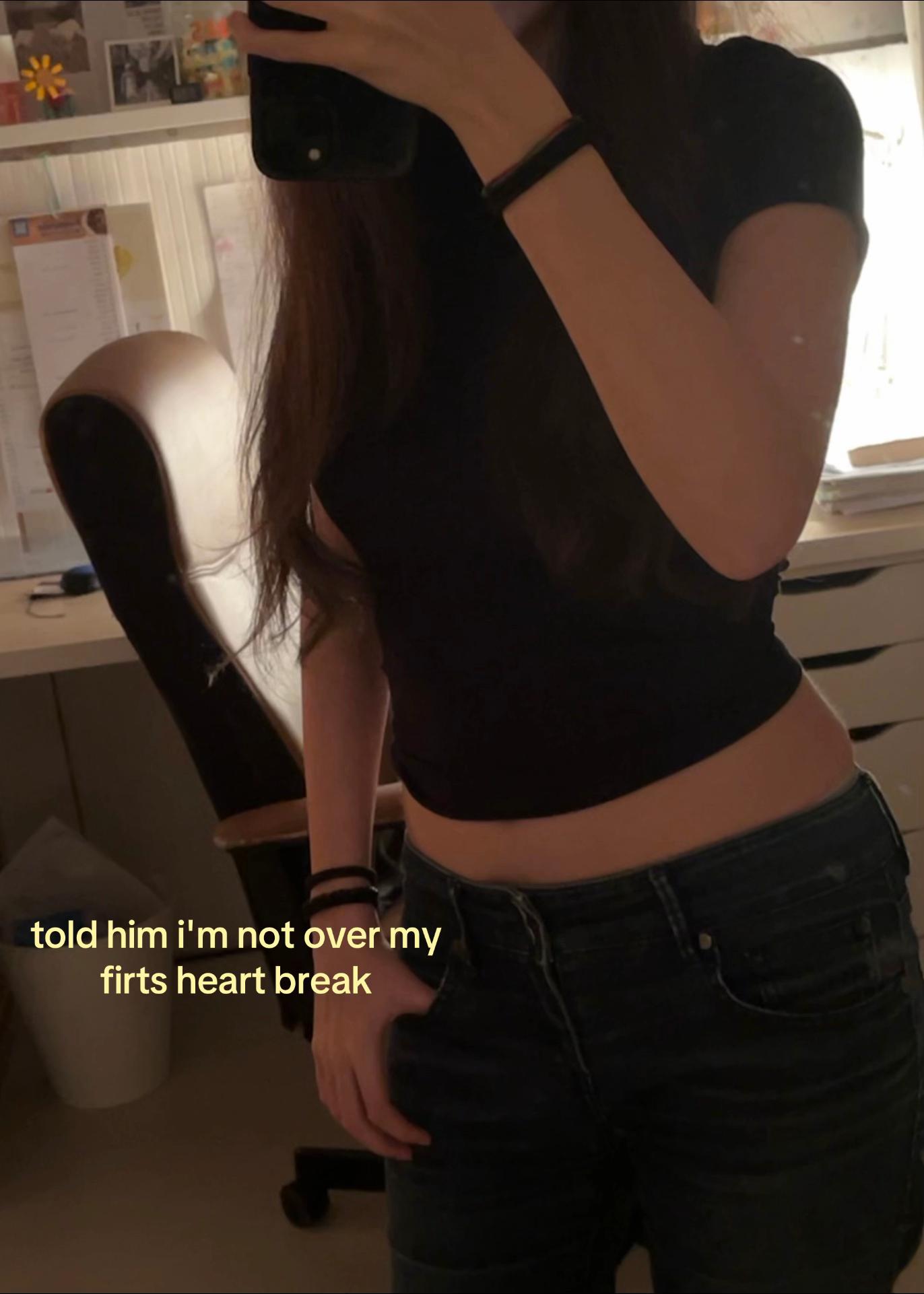@b