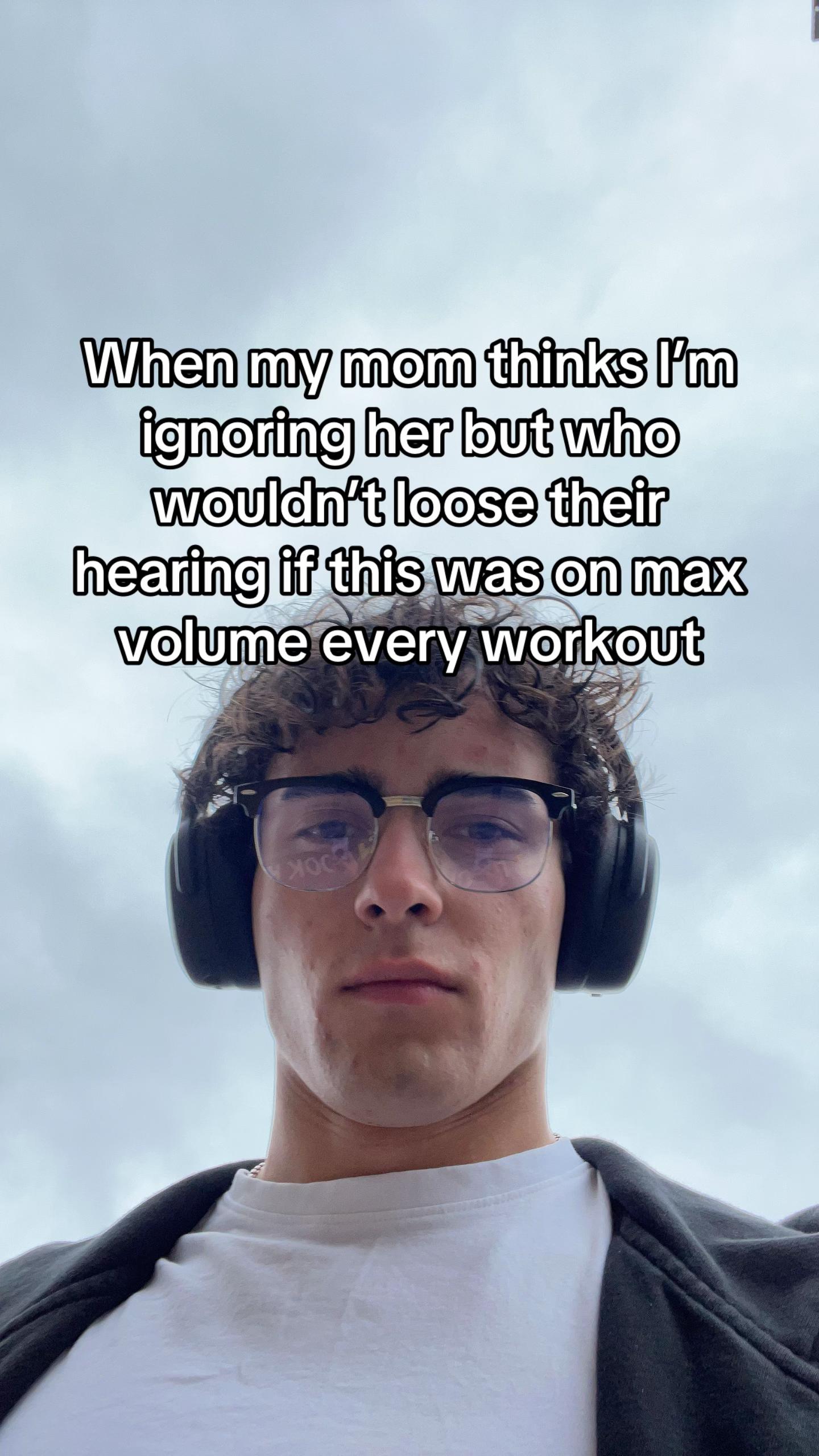 @Oconor