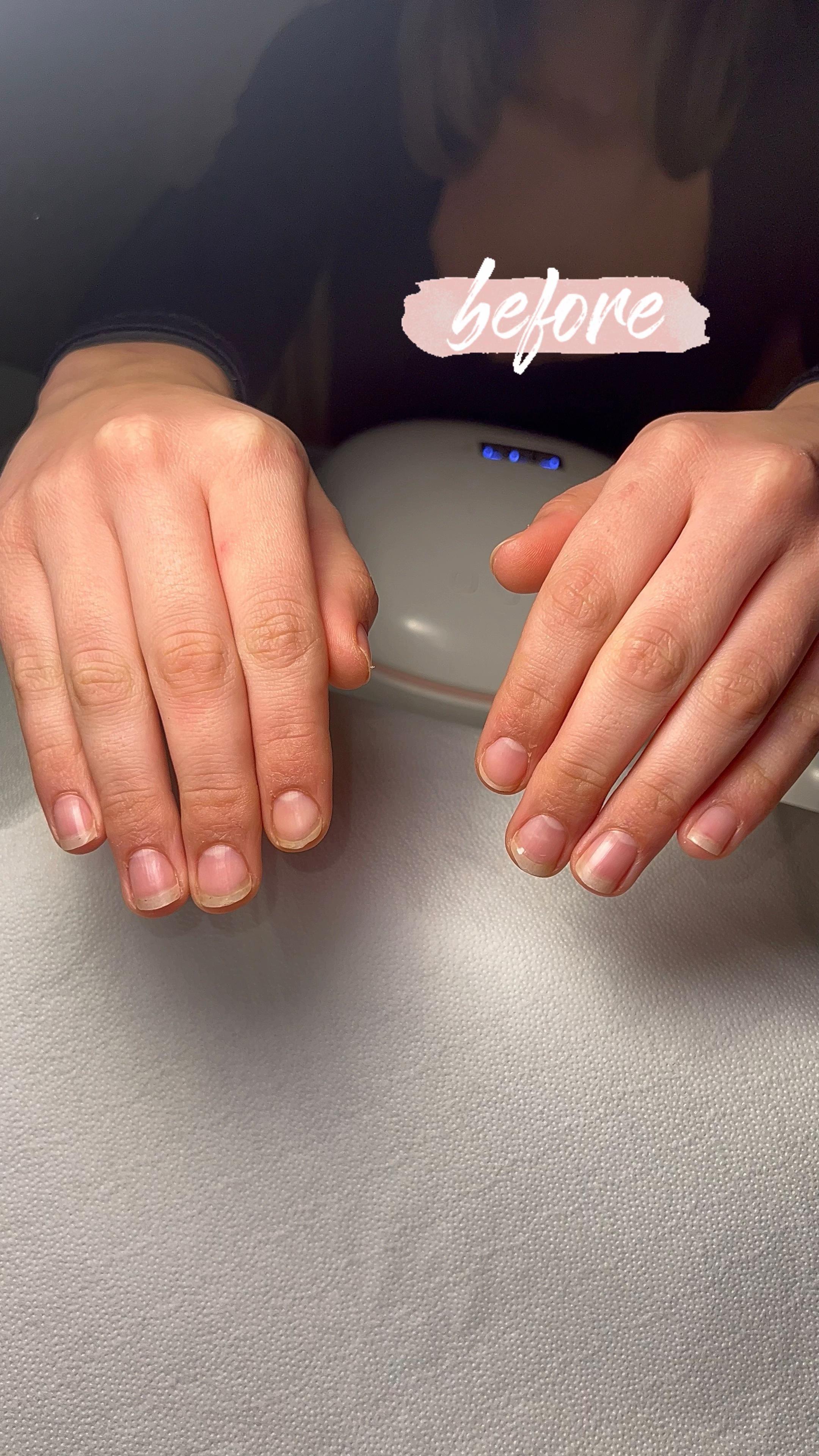 @francescacetta_nailab