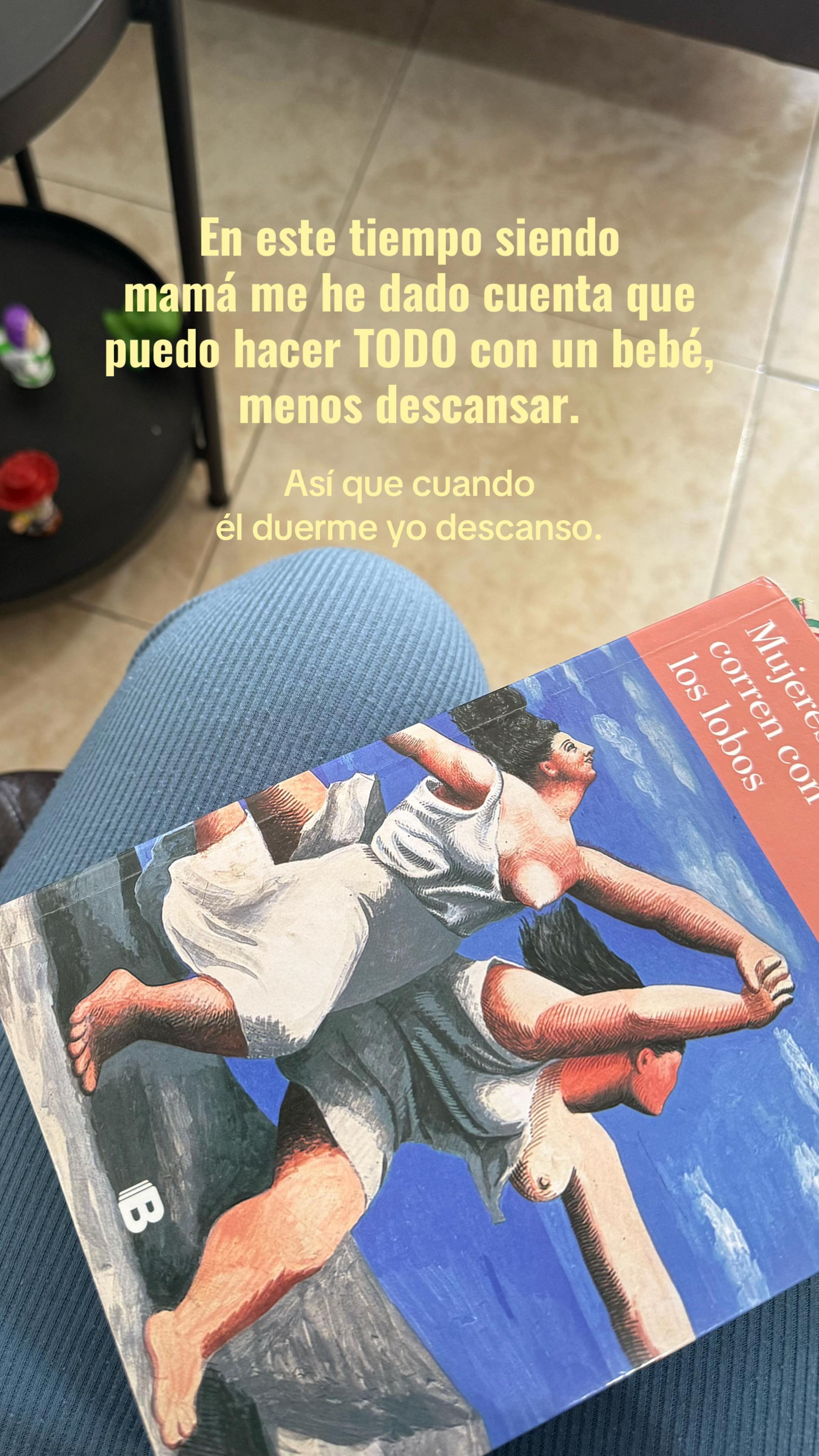 @Andrea García