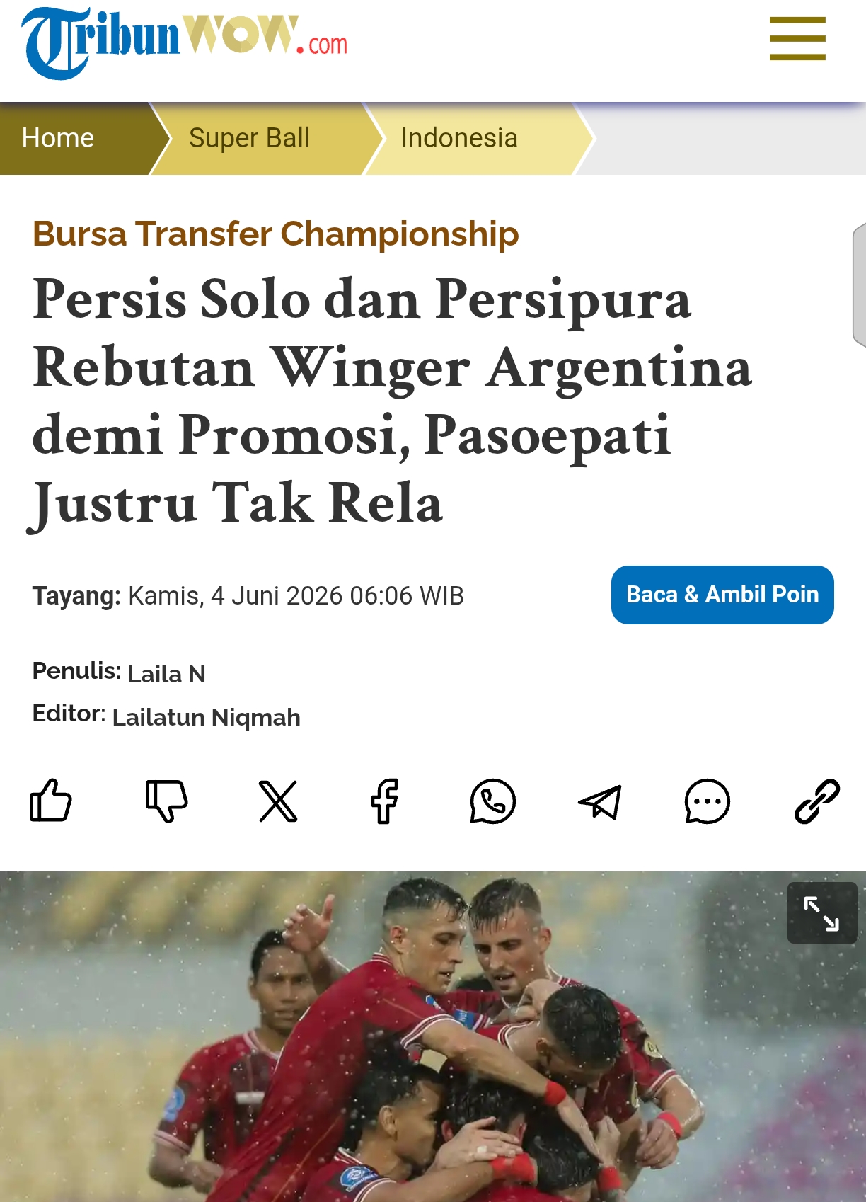 @tribunwow.official