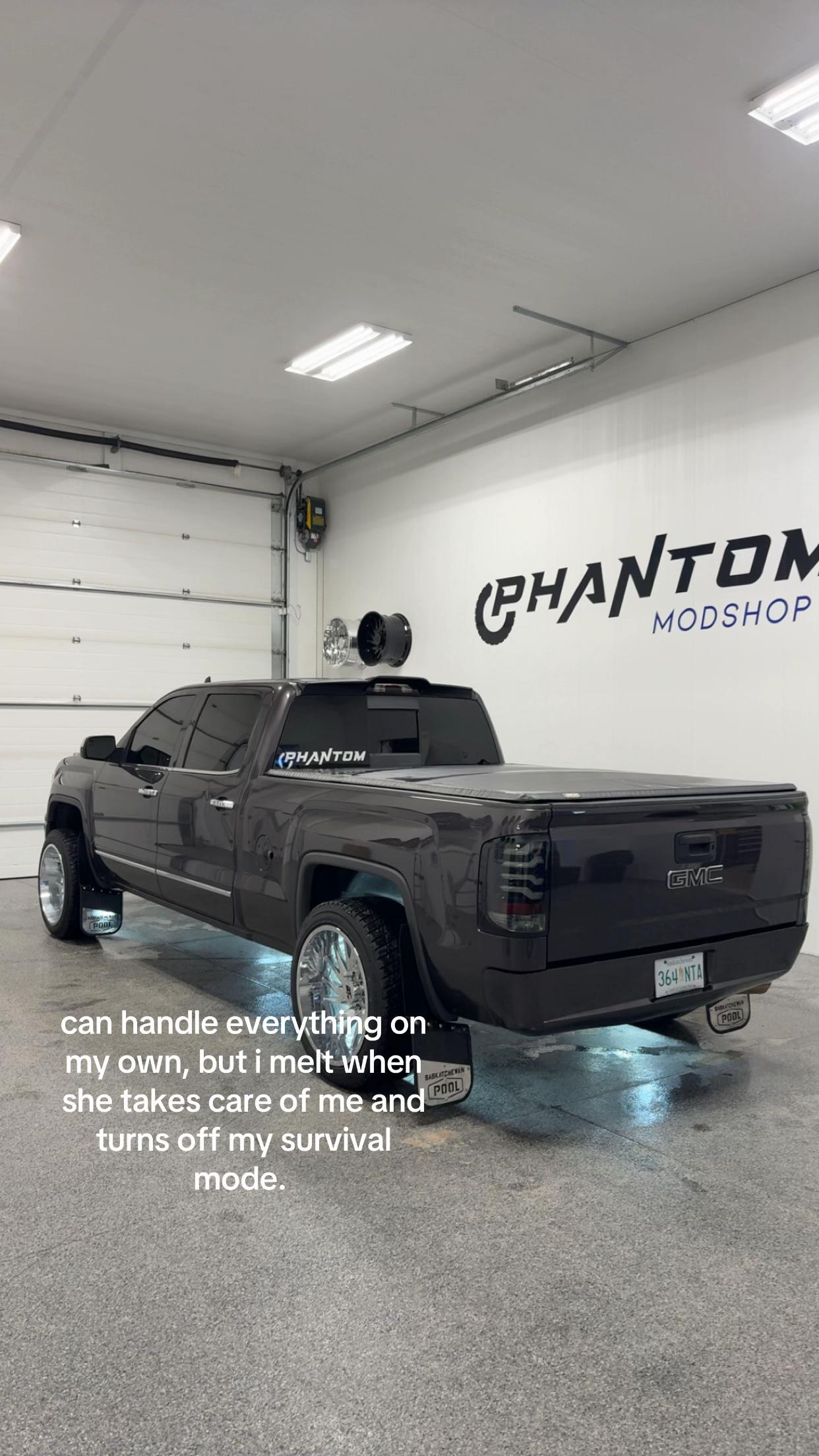 @_That5.3_
