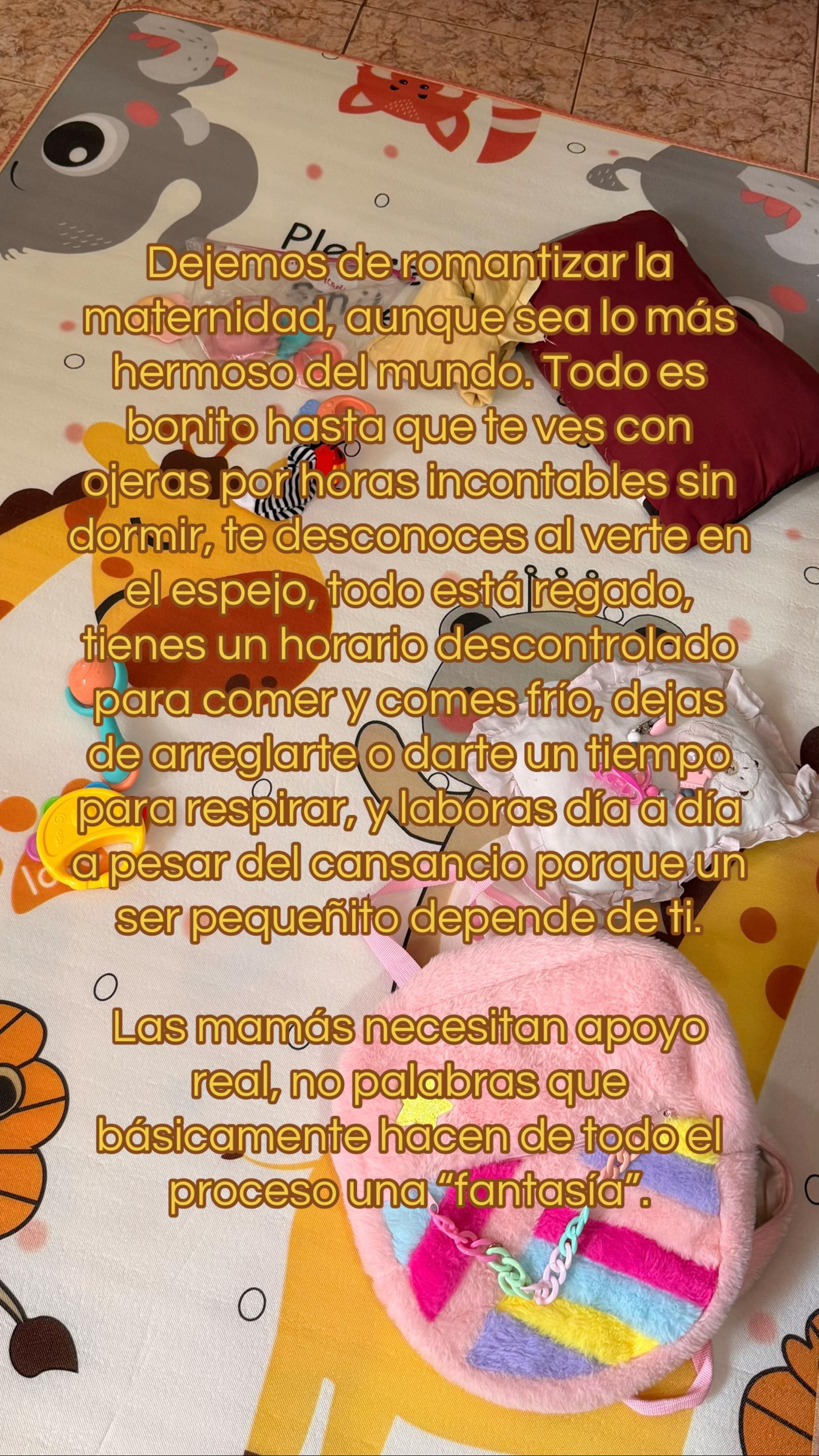 @By🐣