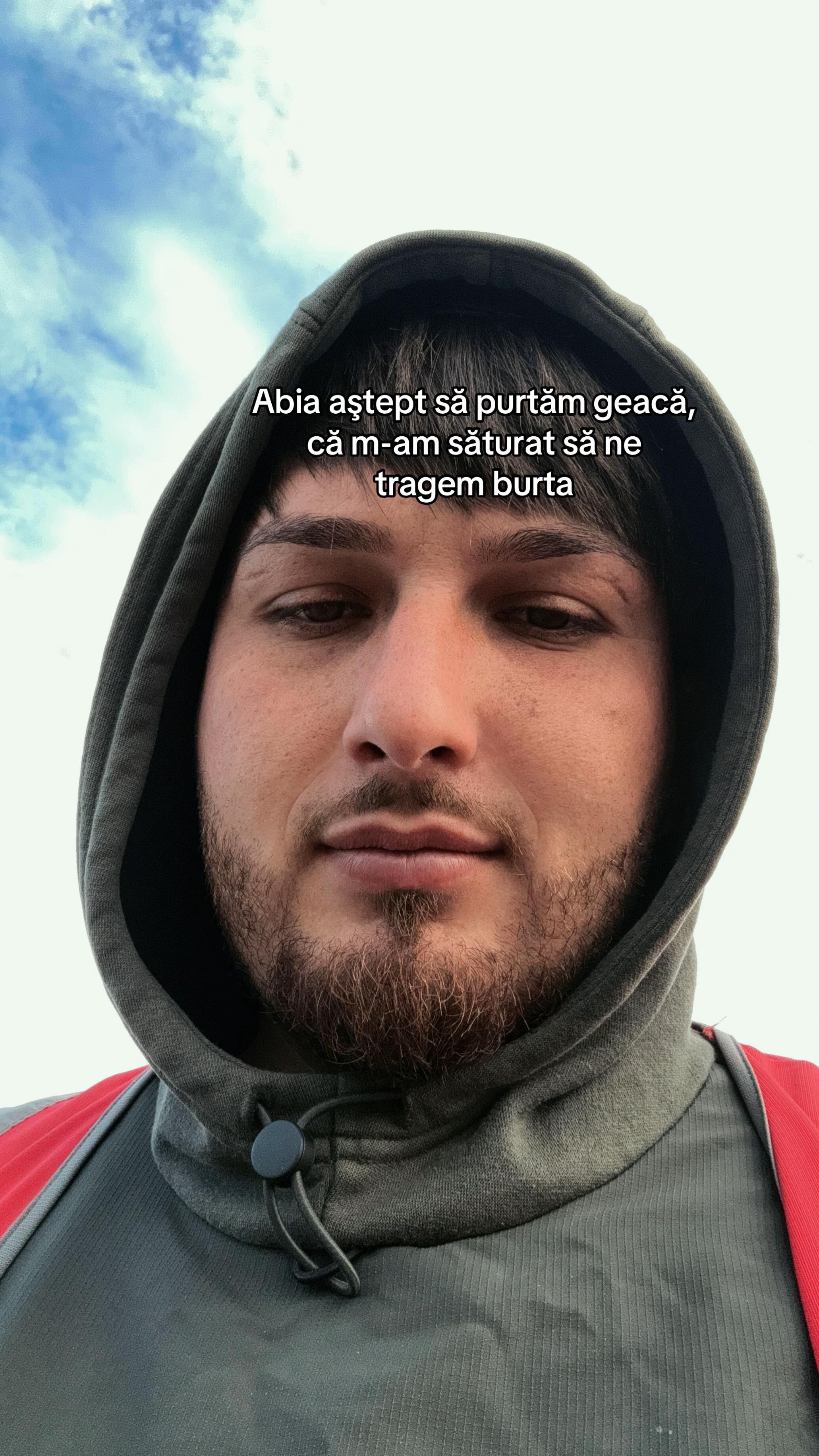 @Ilici Ionel