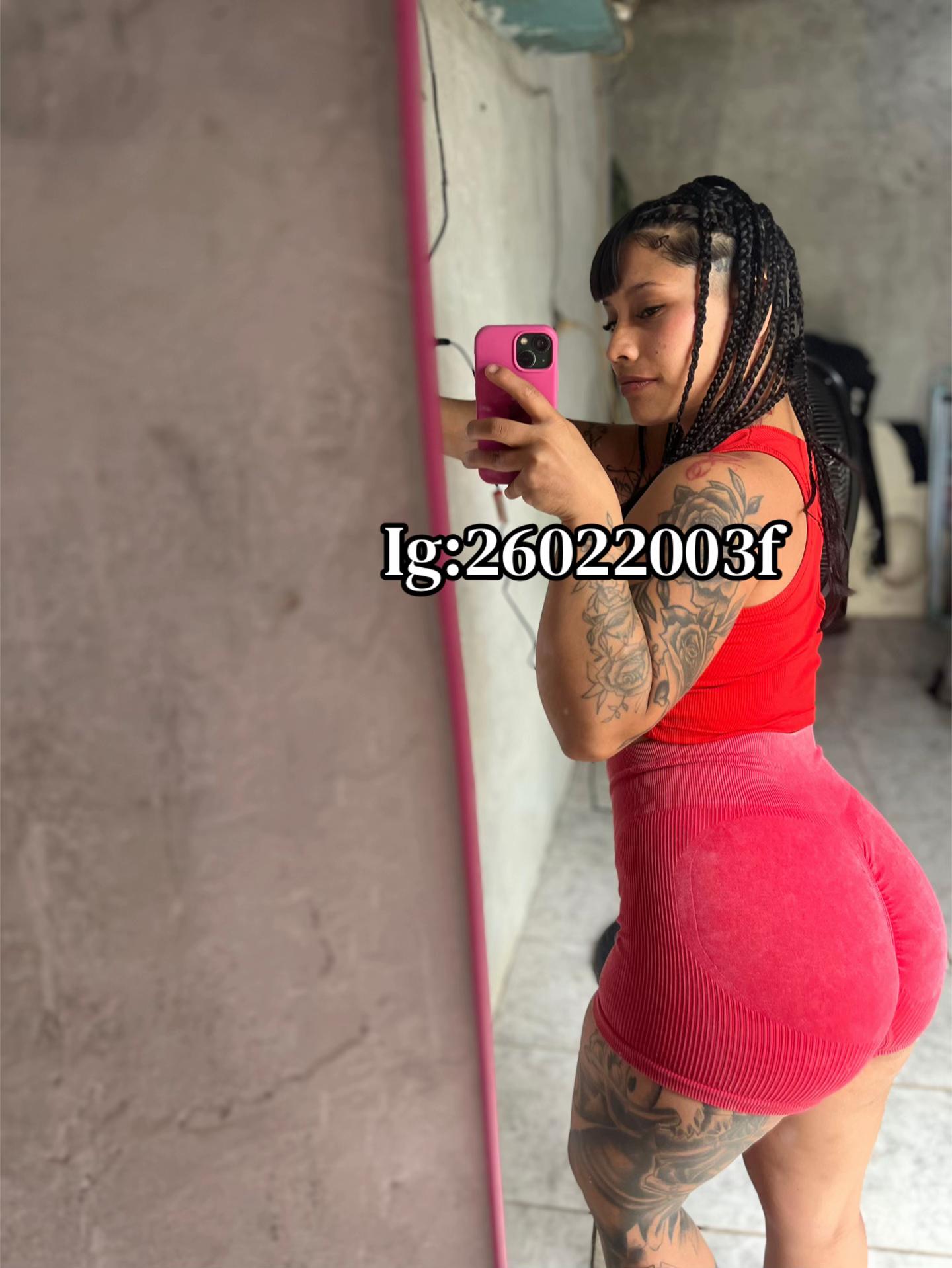 @floor_uniion