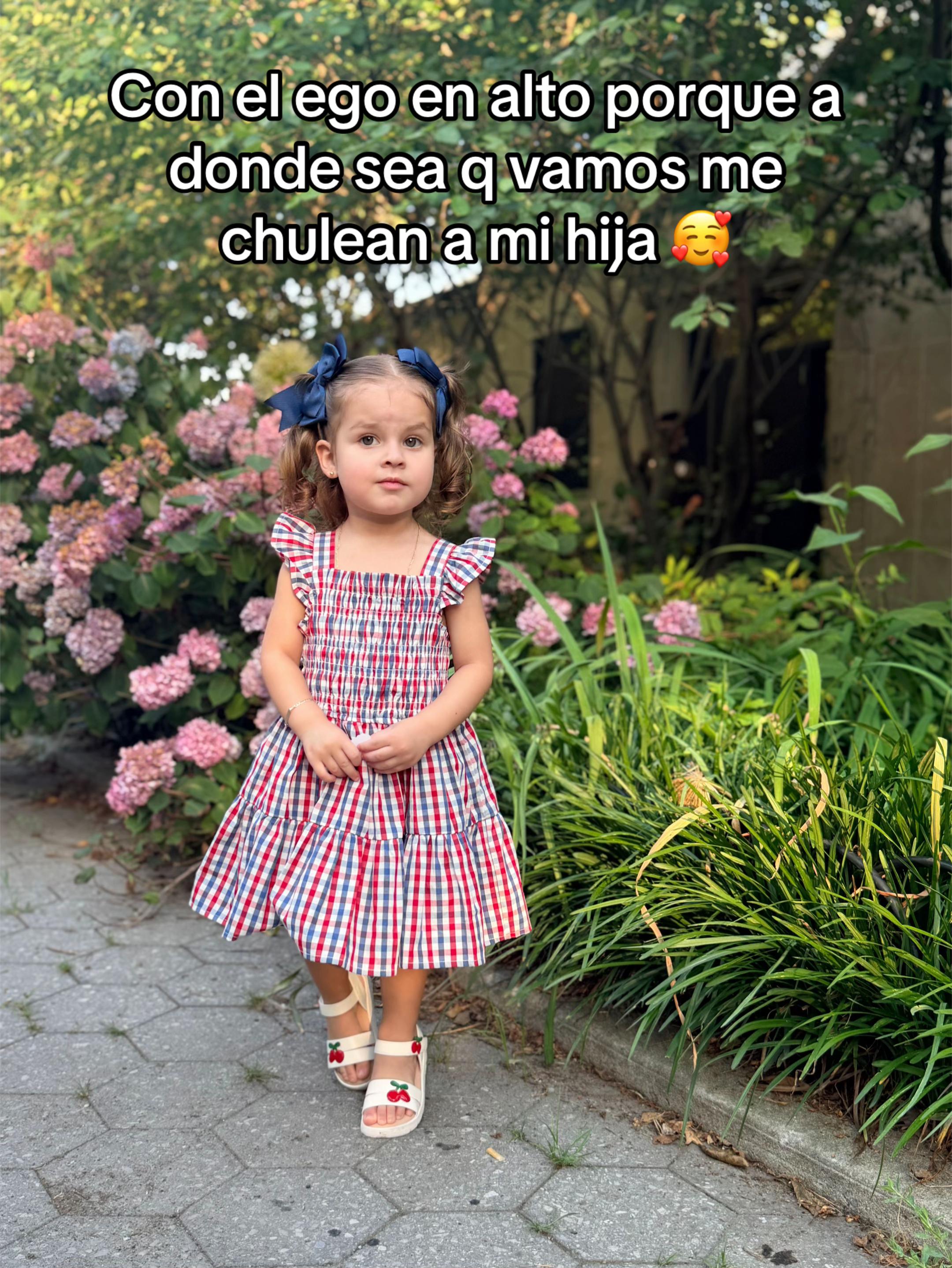 @💖 Gina A 💖