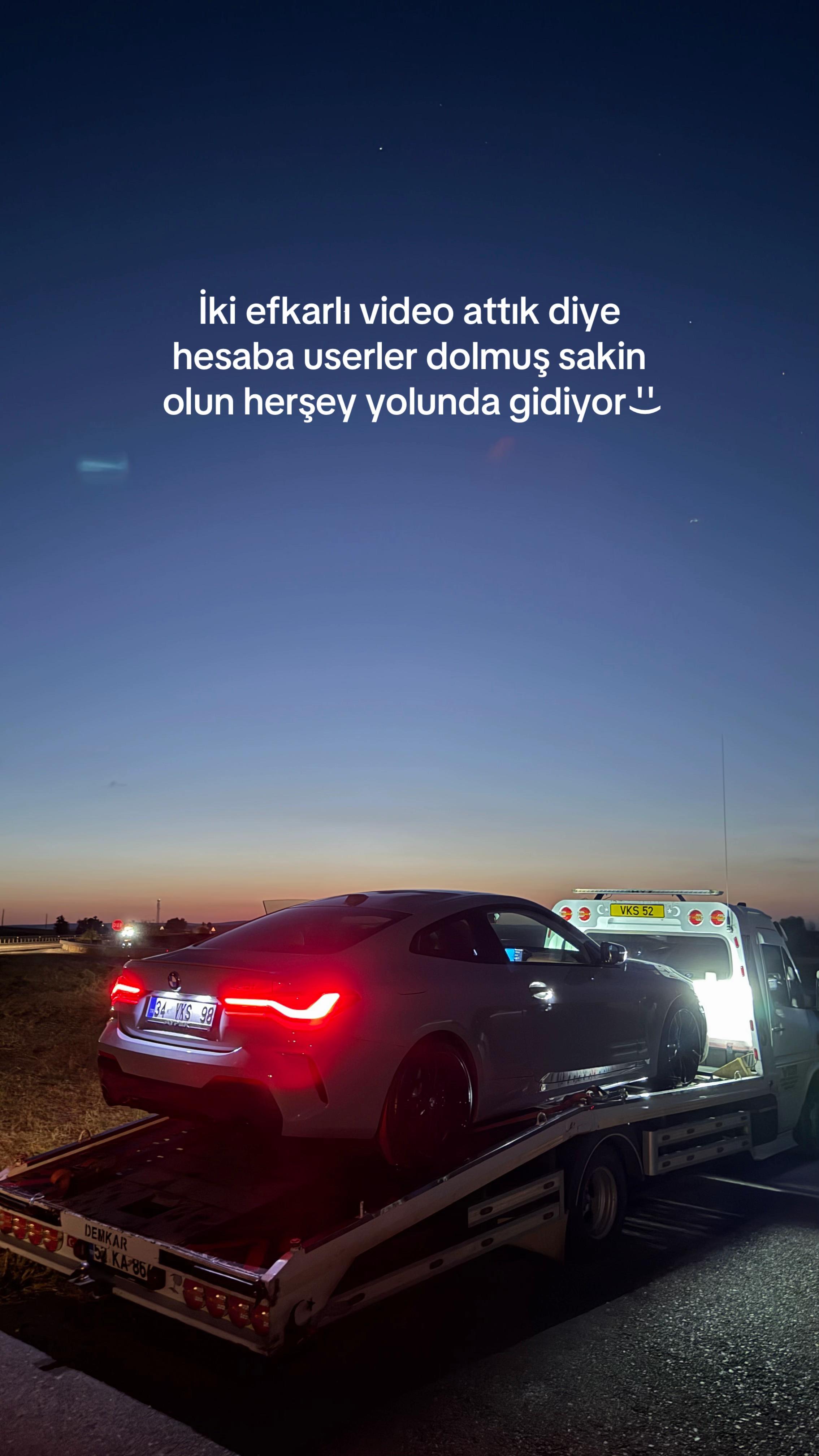 @V K S