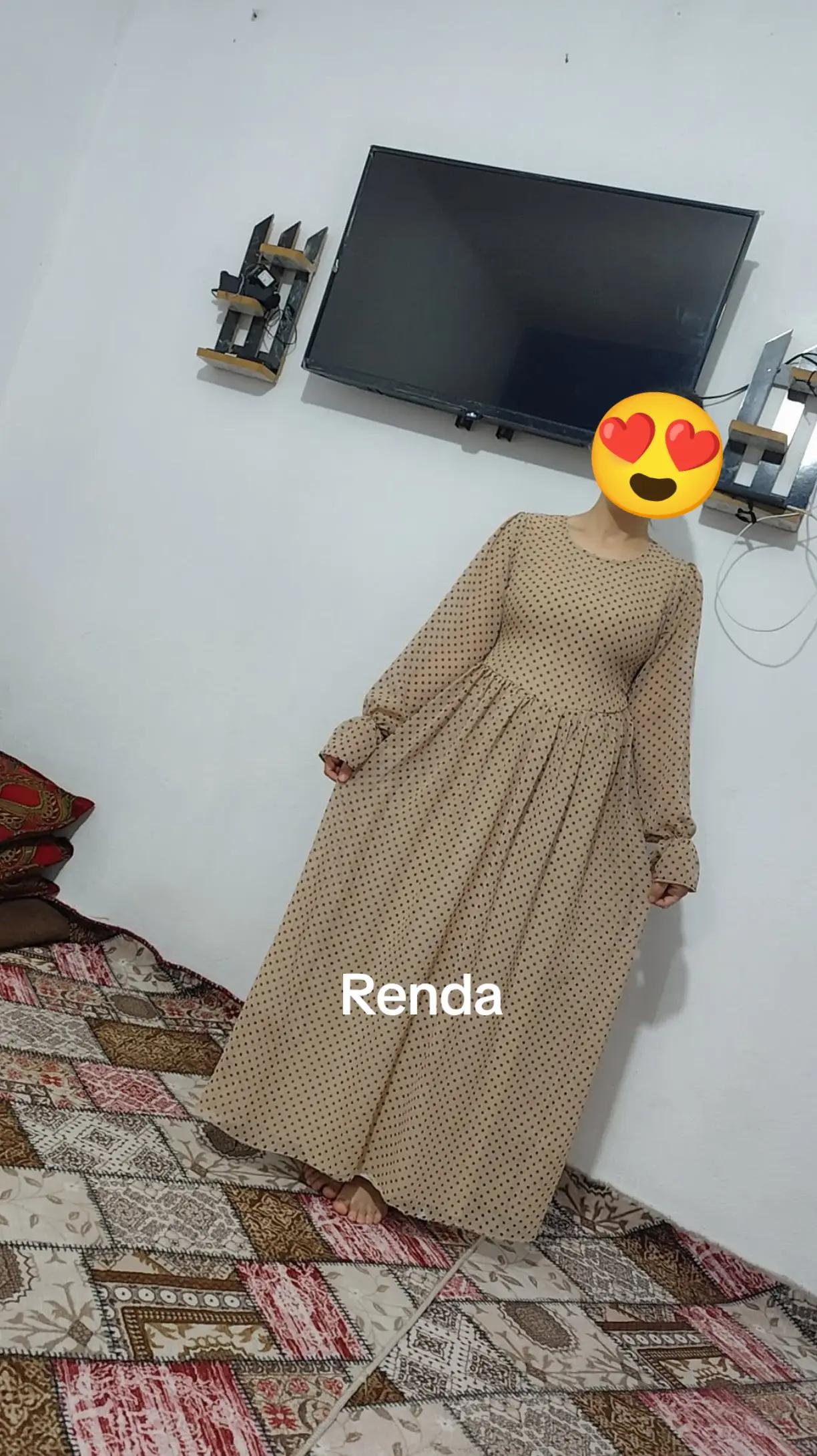 @Renda