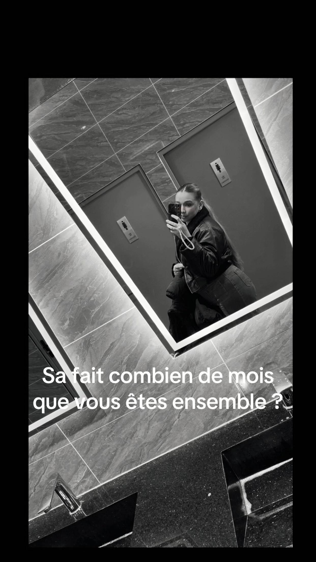 @Dorine