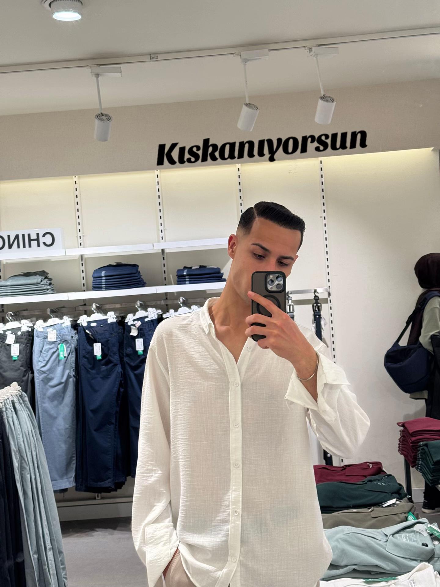 @nadir.q7