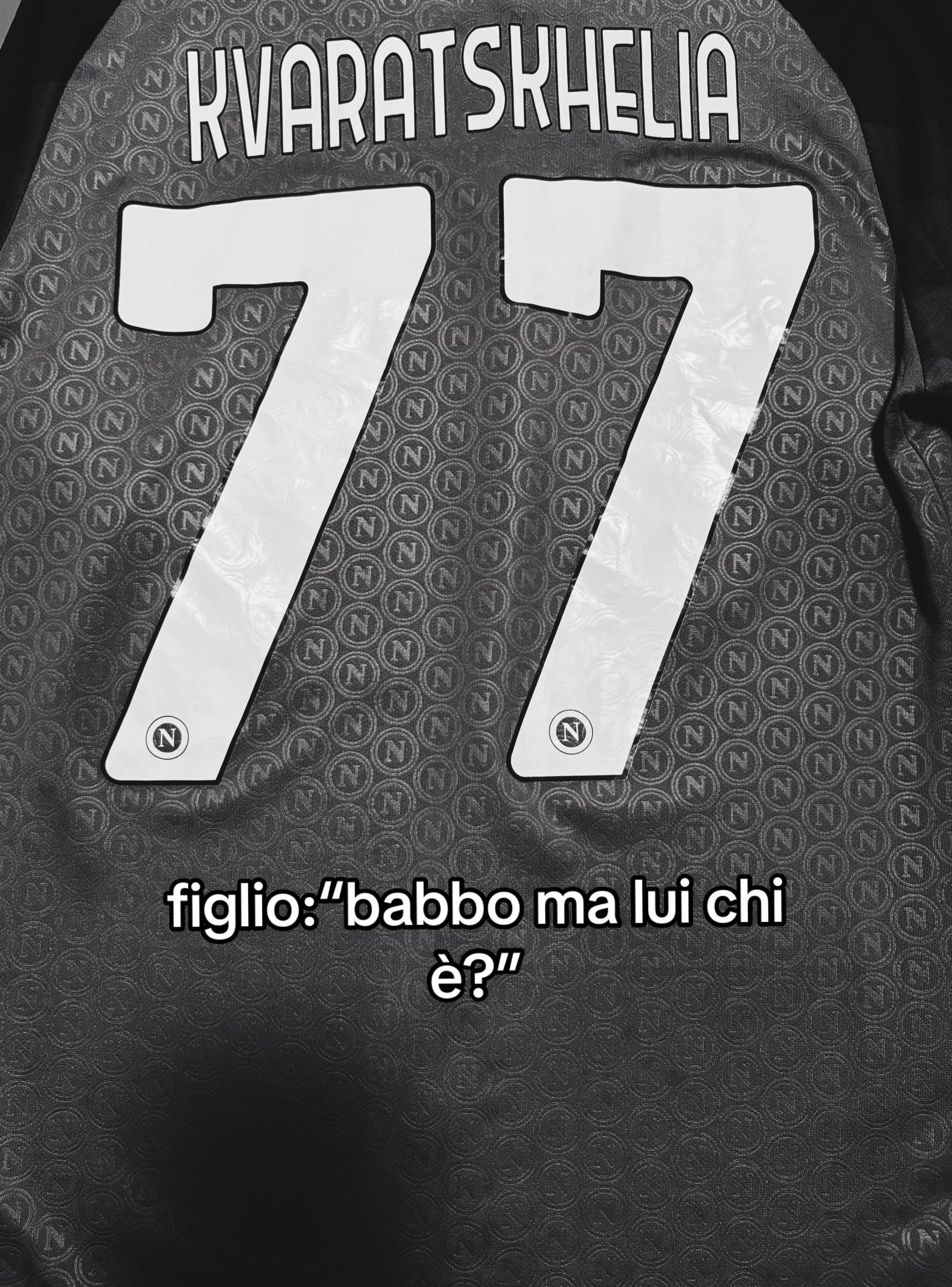 @Sconosciuto16