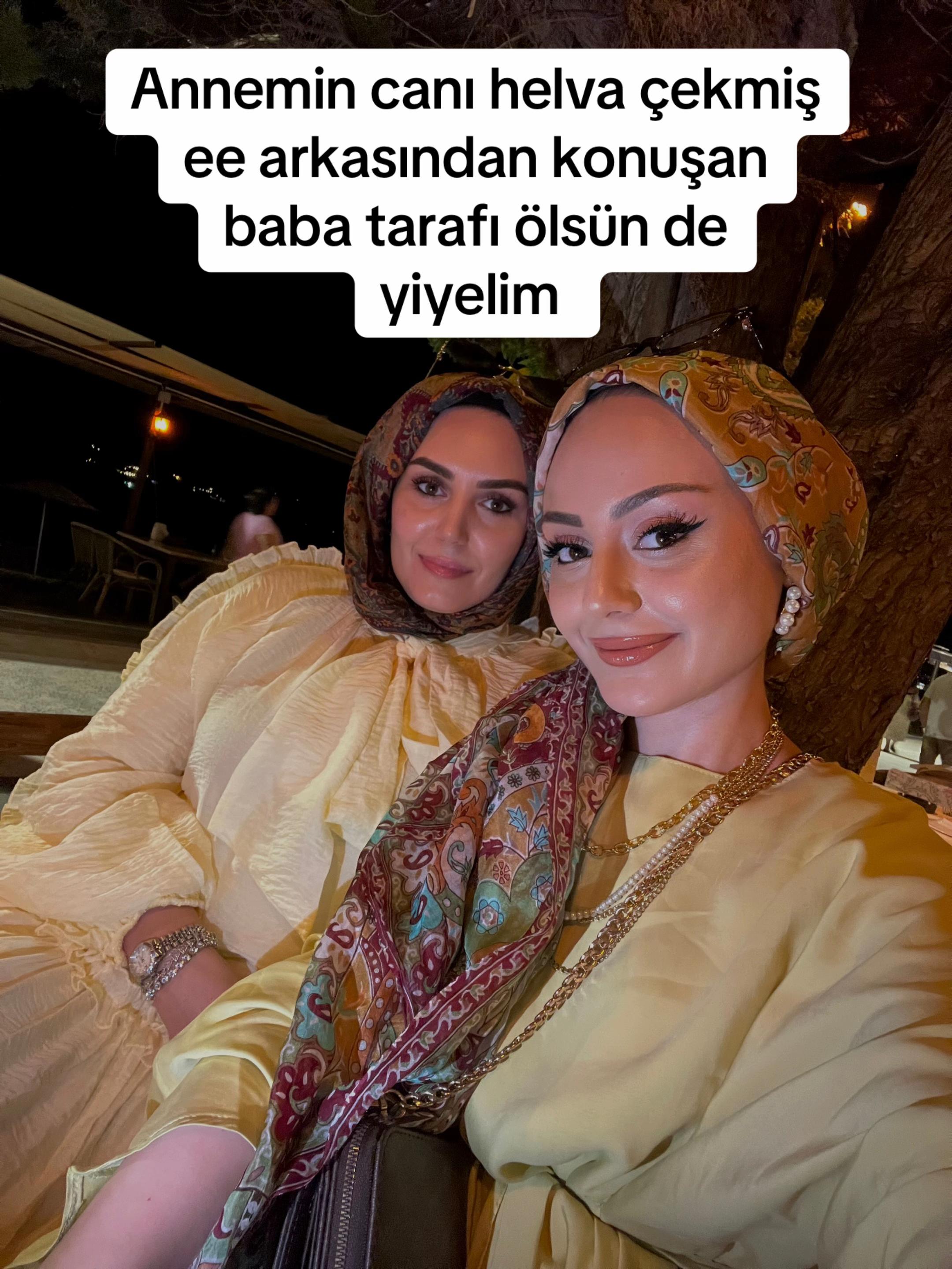 @busekcgl_