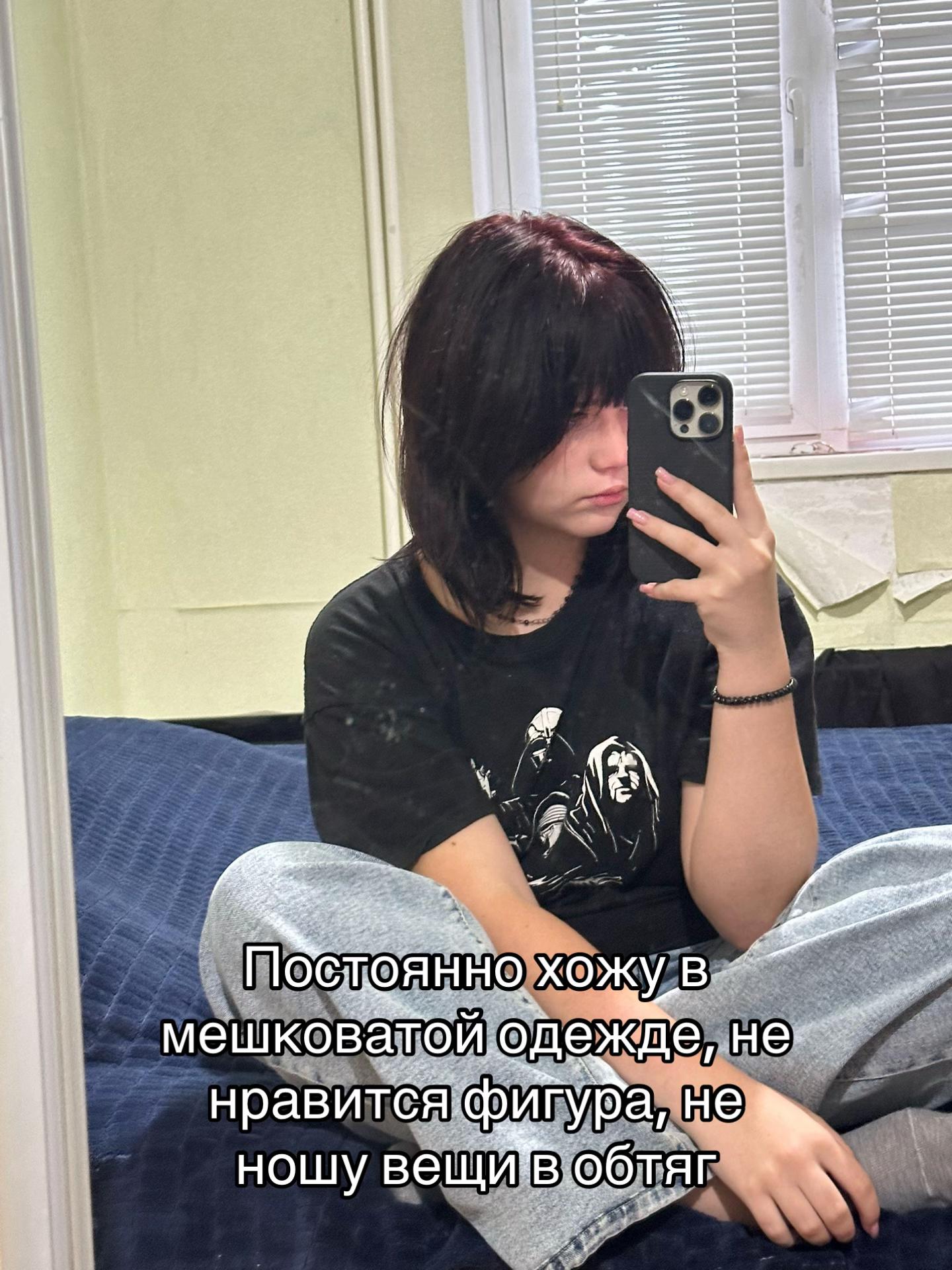 @hillpis