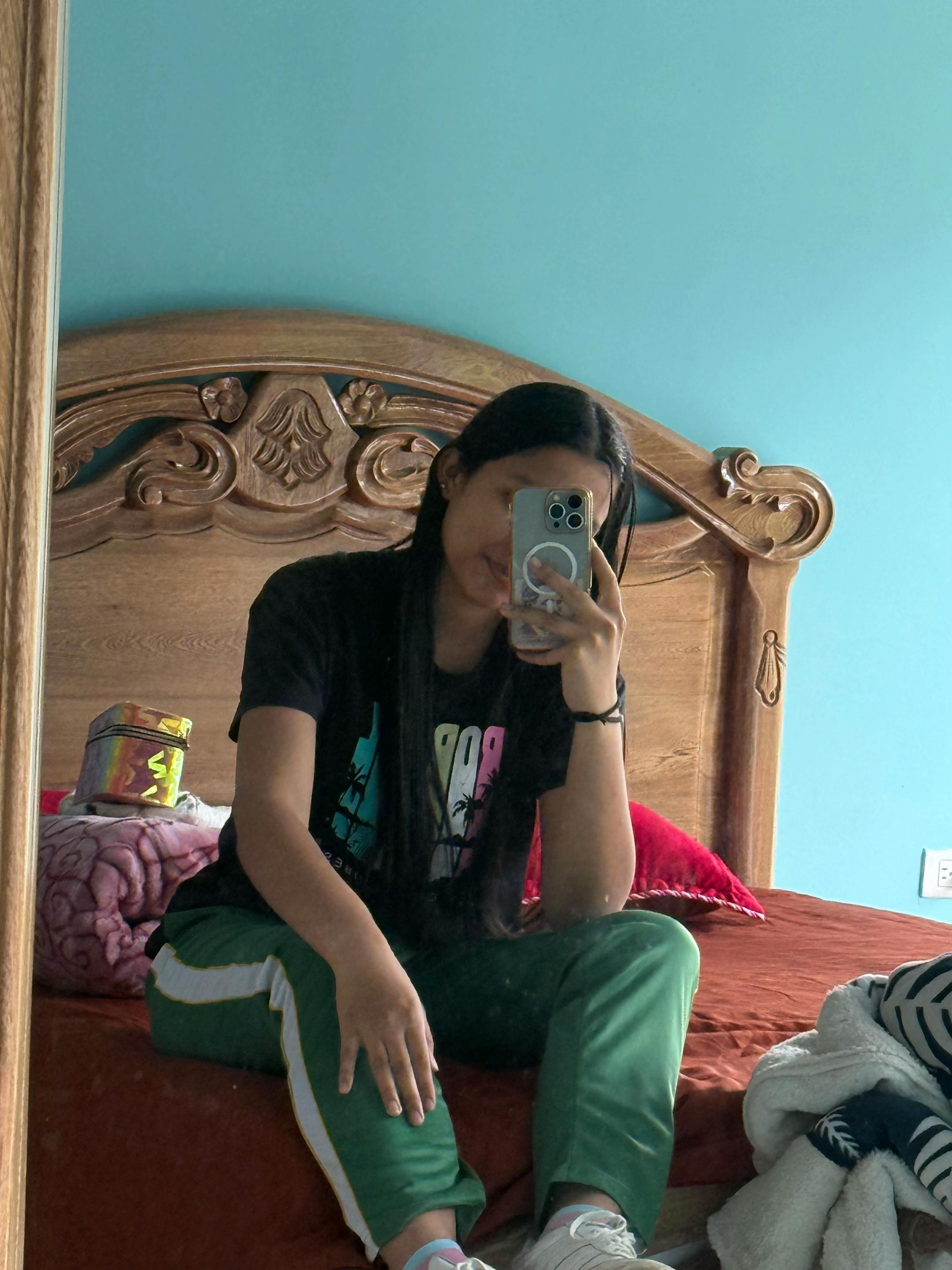 @lizeth_sterling123