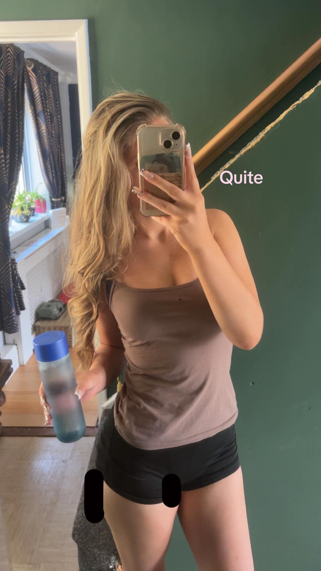 @ℬℴ𝓃𝓃𝒾ℯ𝓍🪭🍒