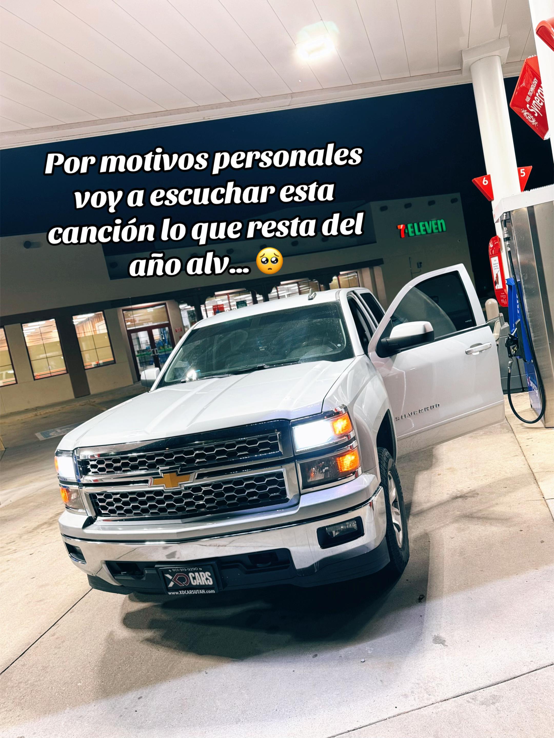 @elpachon11