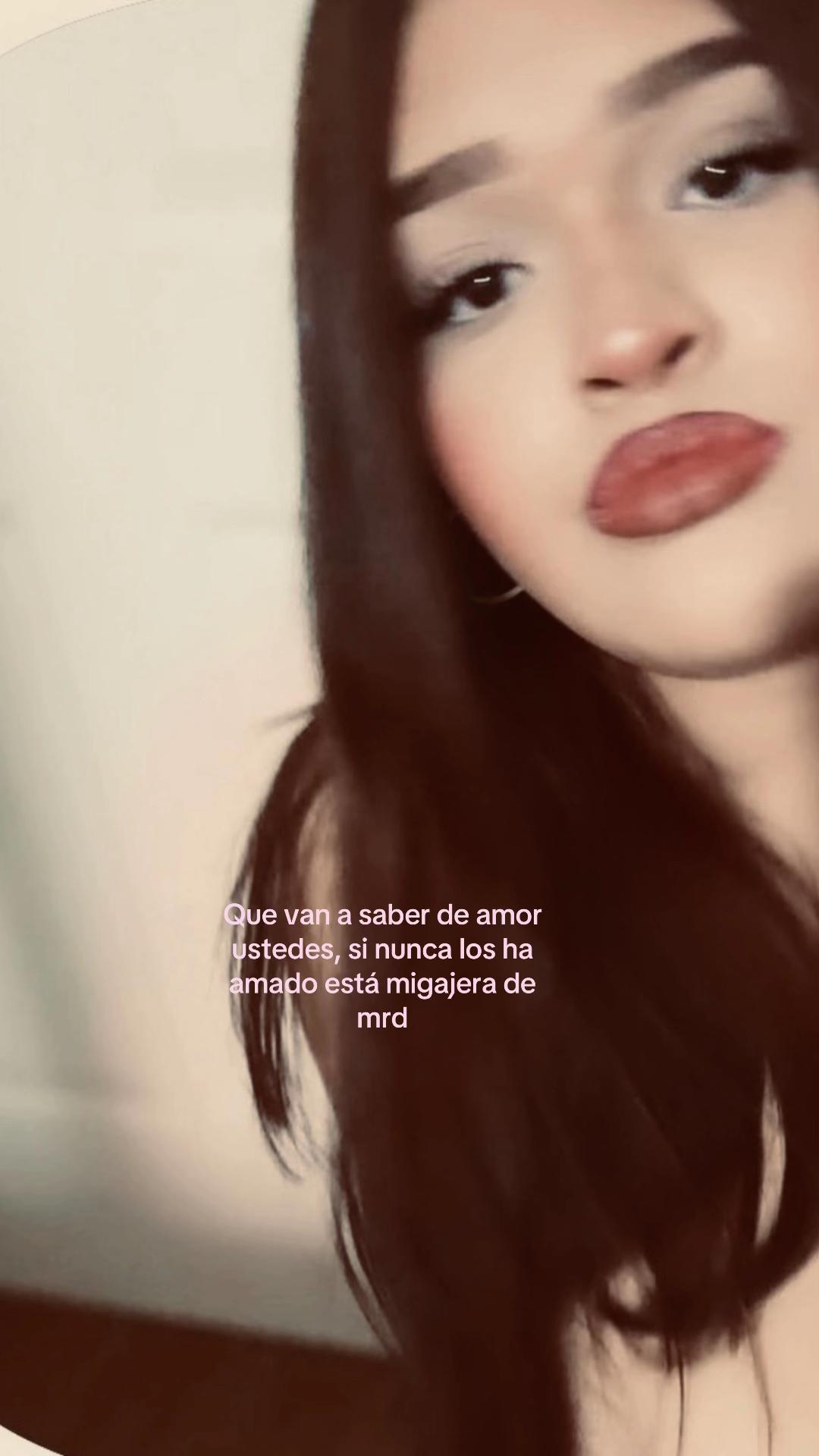 @𝓛𝓲𝓵𝓲𝓪𝓷𝓪